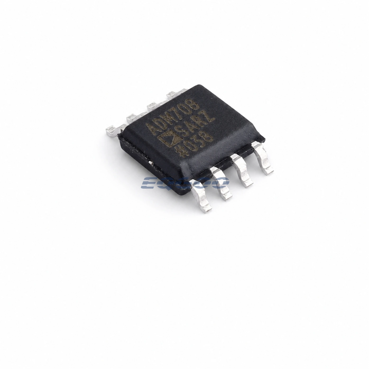 ADM708SARZ-REEL Analog Devices product image