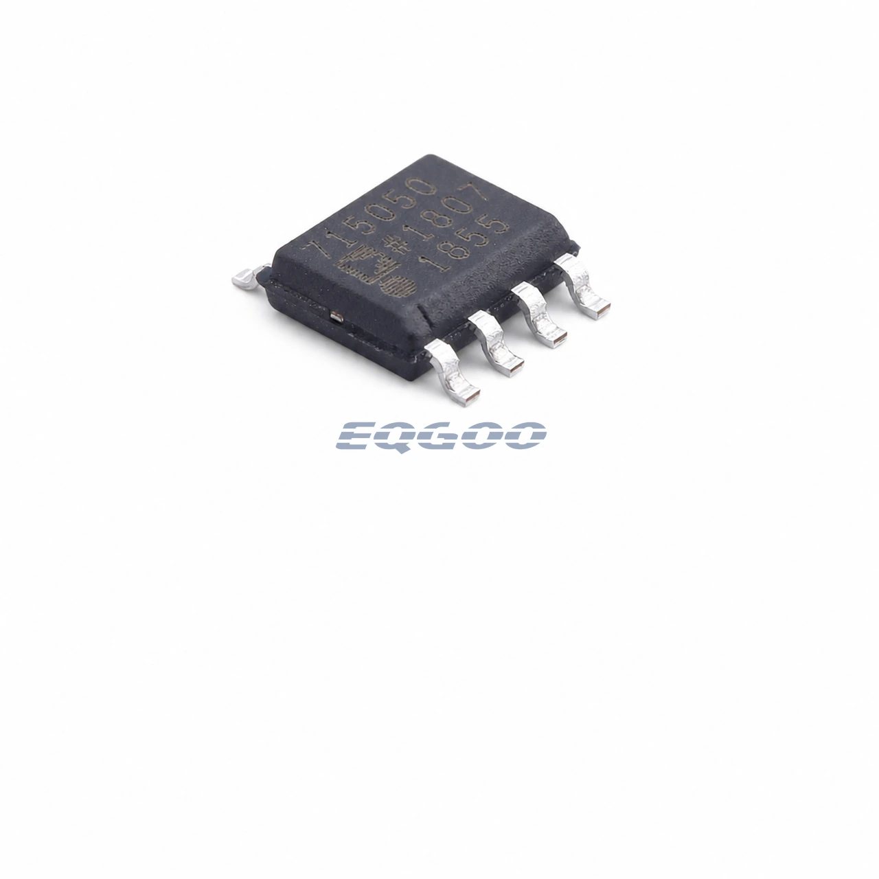 ADM7150ARDZ-5.0-R7 Analog Devices product image