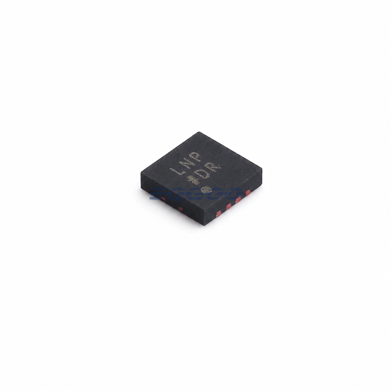 ADM7151ACPZ-04-R7 Analog Devices product image