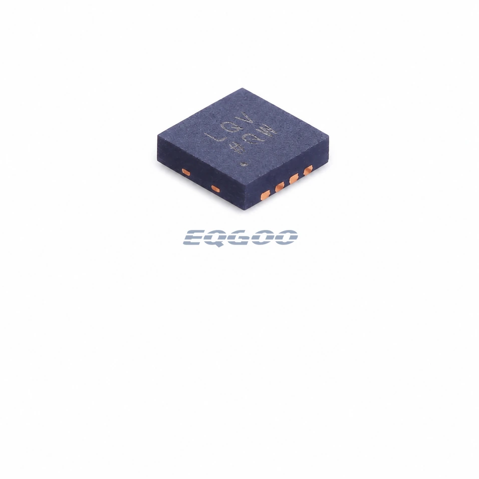 ADM7155ACPZ-04-R7 Analog Devices product image