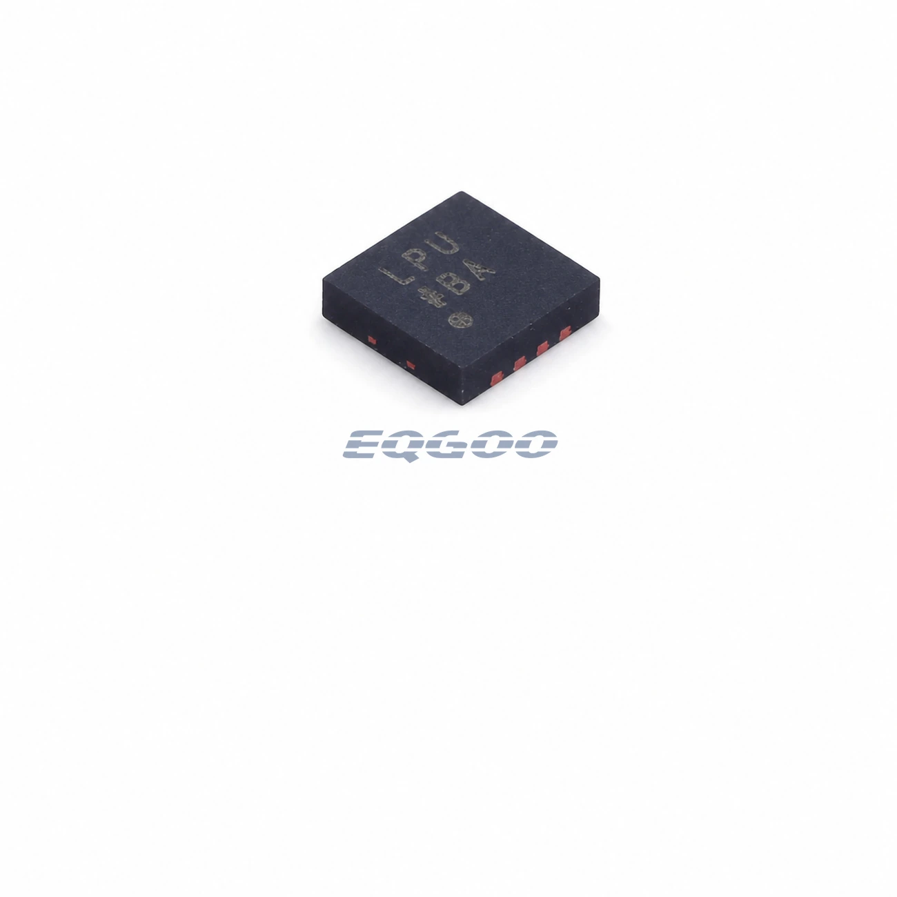 ADM7170ACPZ-3.3-R7 Analog Devices product image