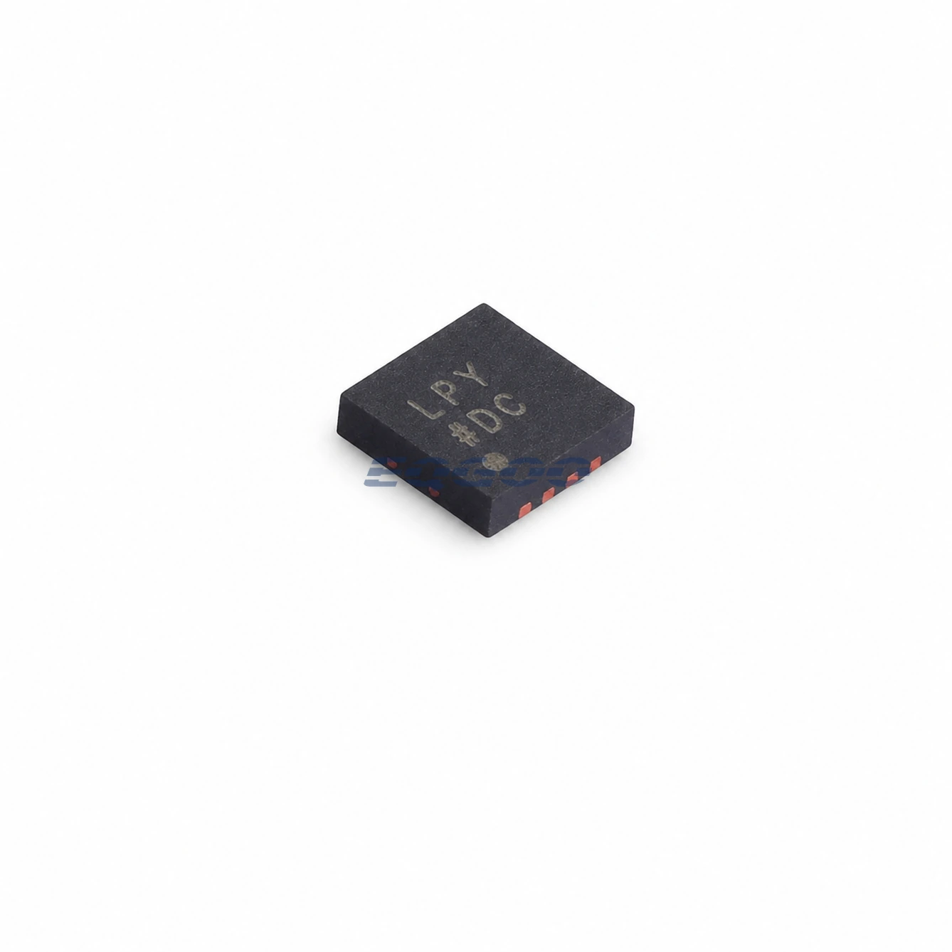 ADM7171ACPZ-1.8-R7 Analog Devices product image