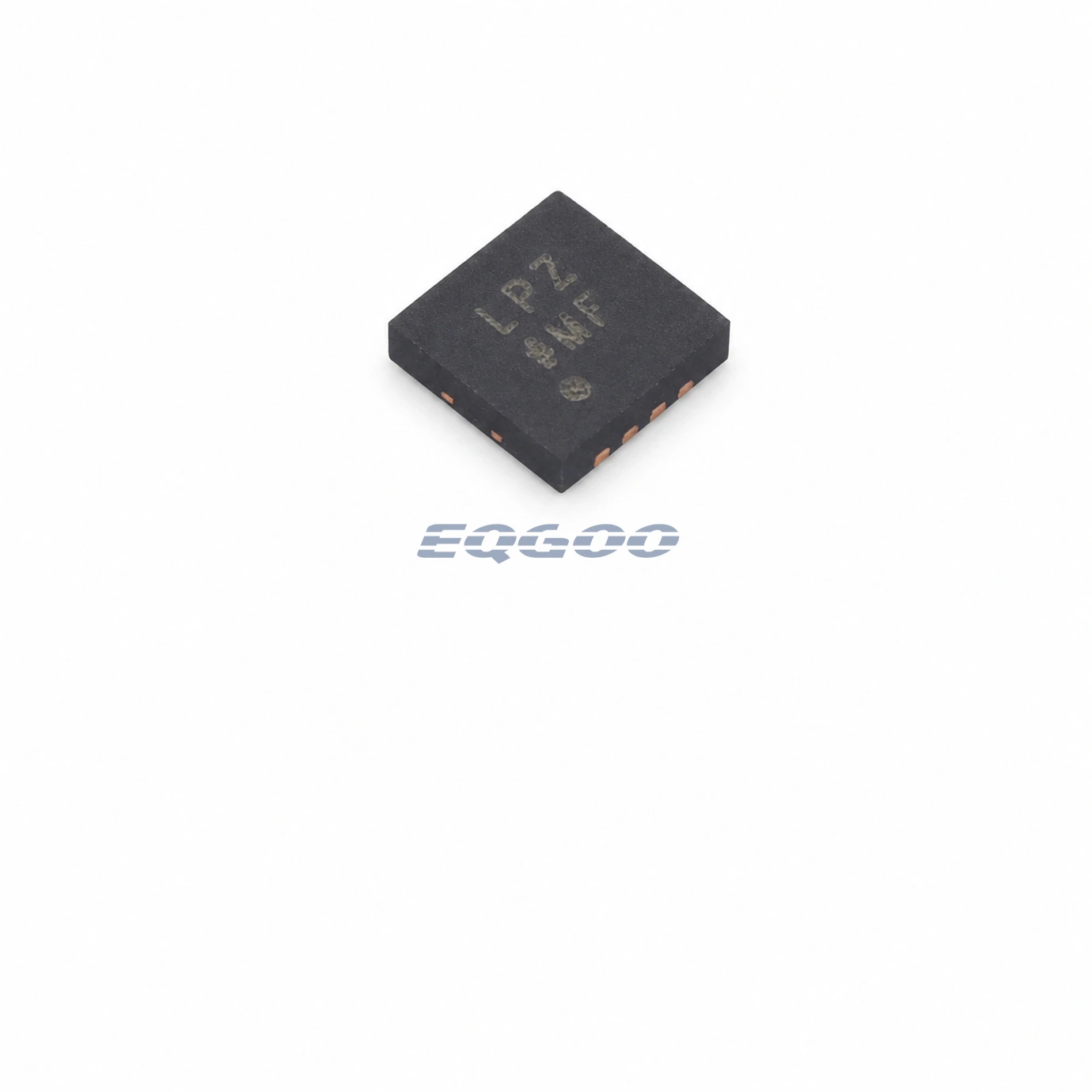 ADM7171ACPZ-3.0-R7 Analog Devices product image