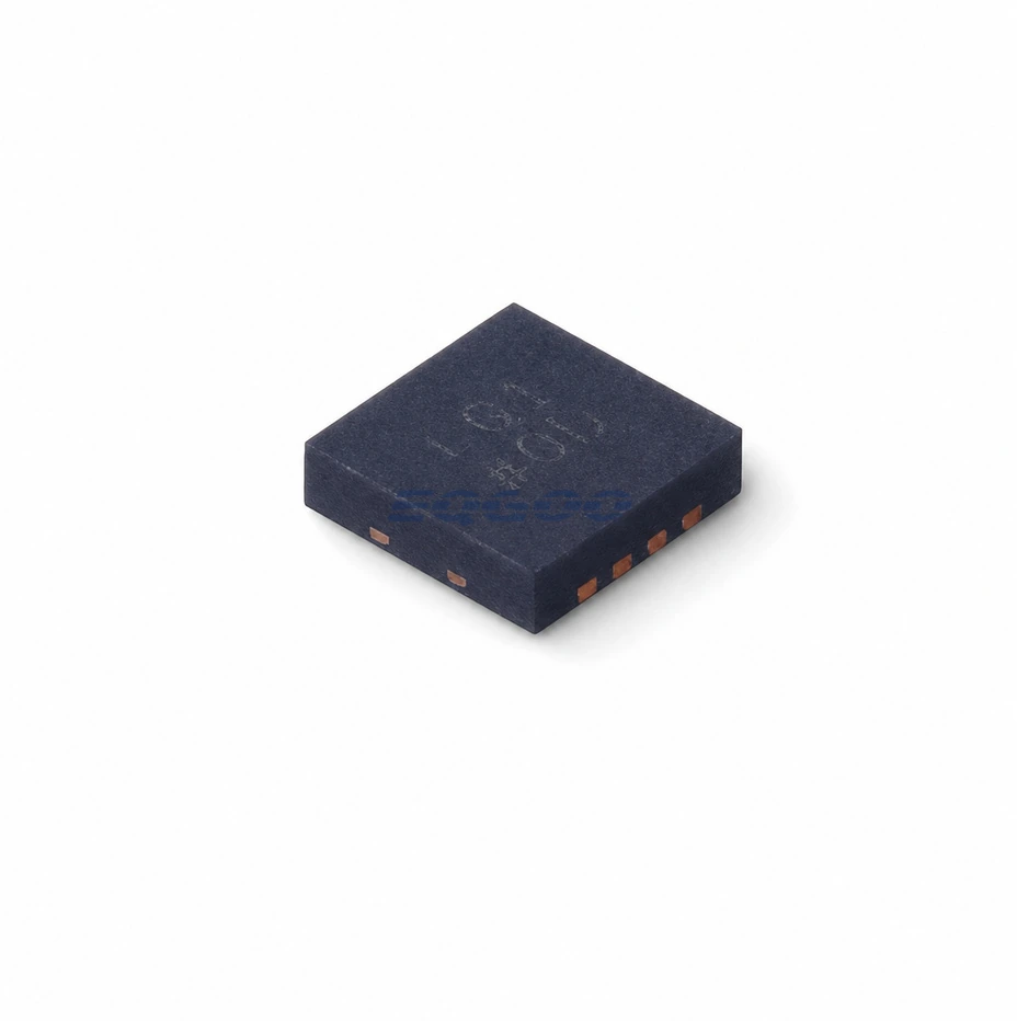 ADM7171ACPZ-5.0-R7 Analog Devices product image