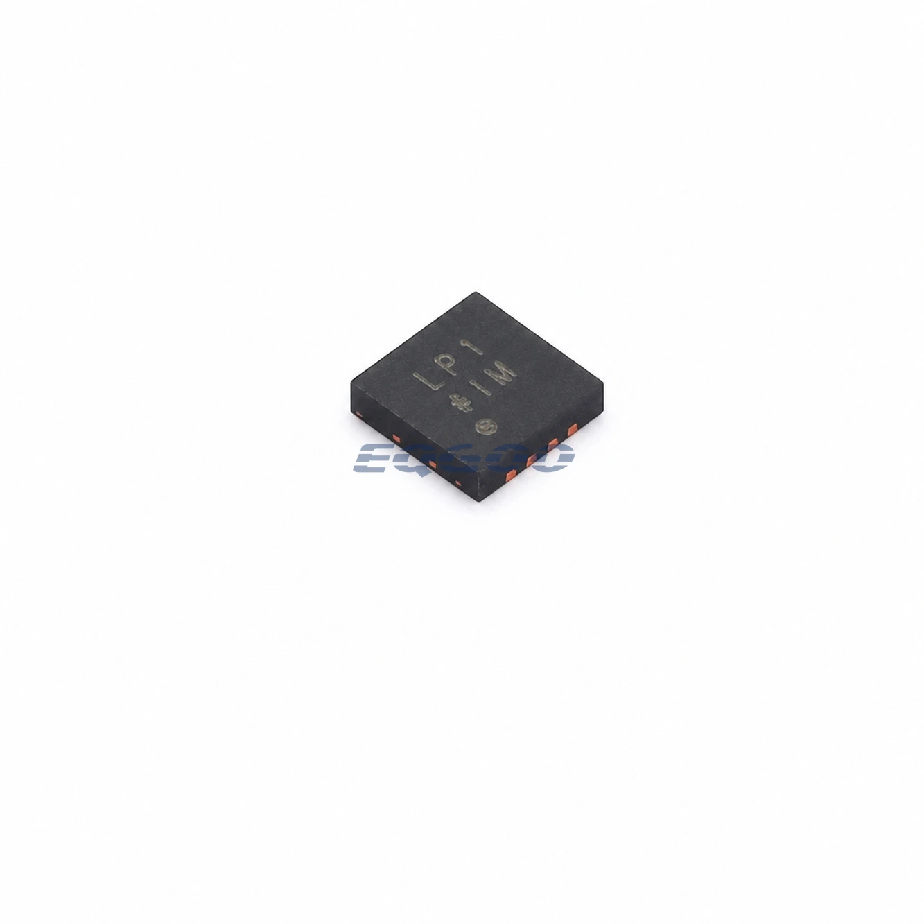 ADM7172ACPZ-5.0-R7 Analog Devices product image