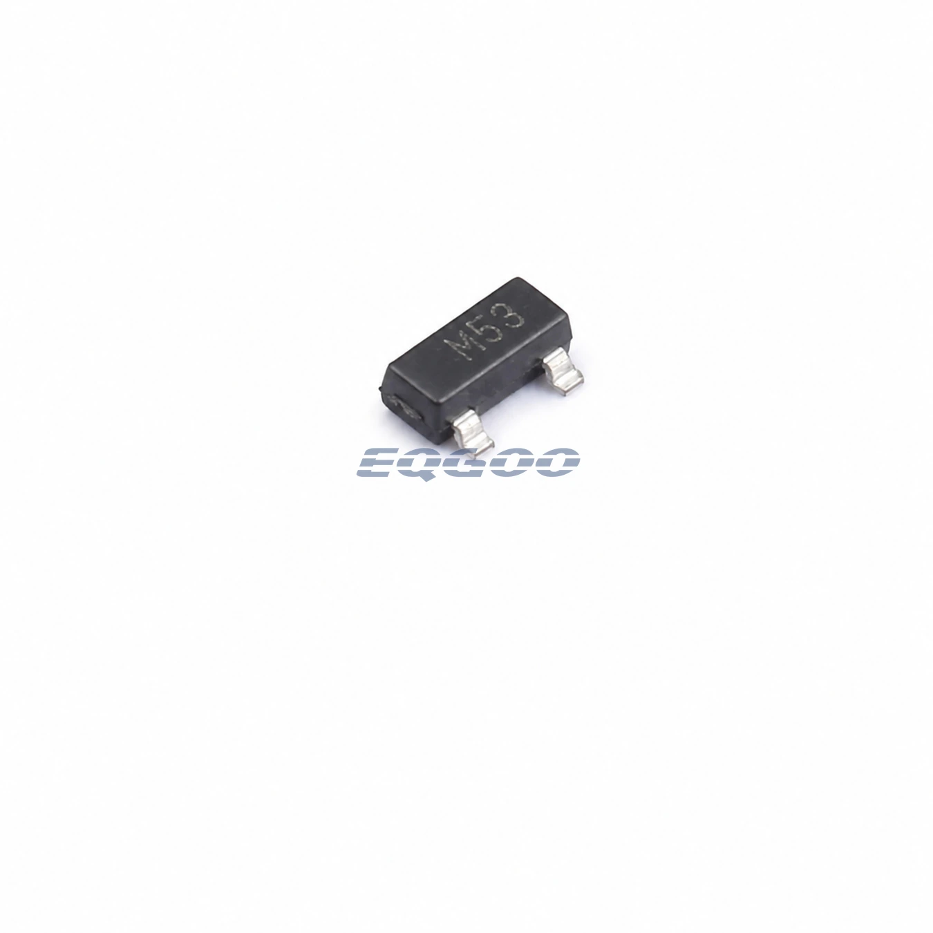 ADM809SARTZ-REEL7 Analog Devices product image