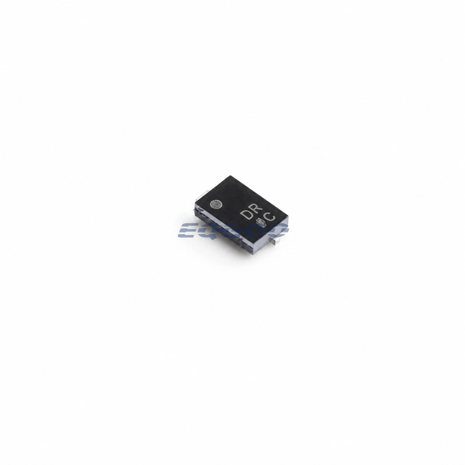 ADM8614Y263ACBZ-R7 Analog Devices product image
