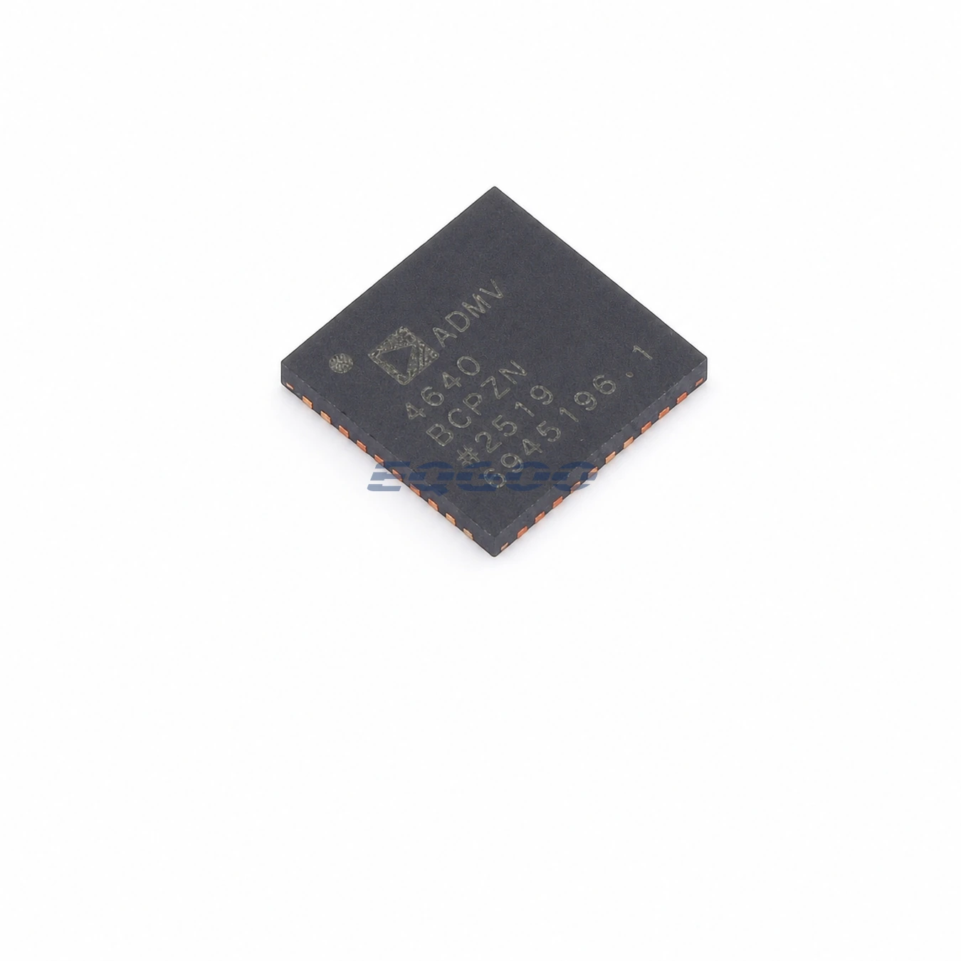 ADMV4640BCPZN-RL7 Analog Devices product image