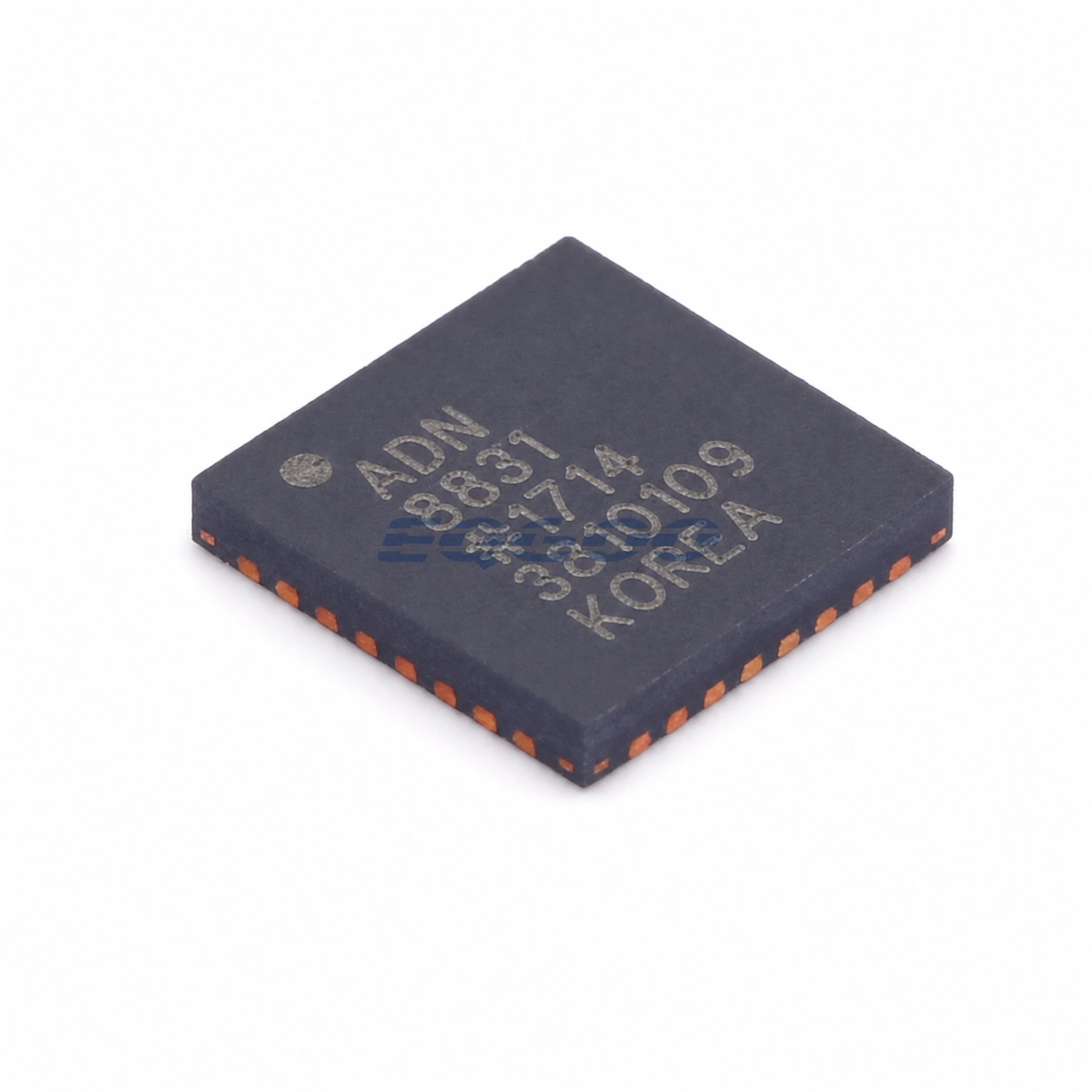 ADN8831ACPZ-REEL7 product view