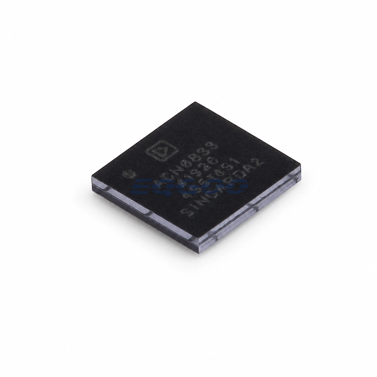 ADN8833ACBZ-R7 product view