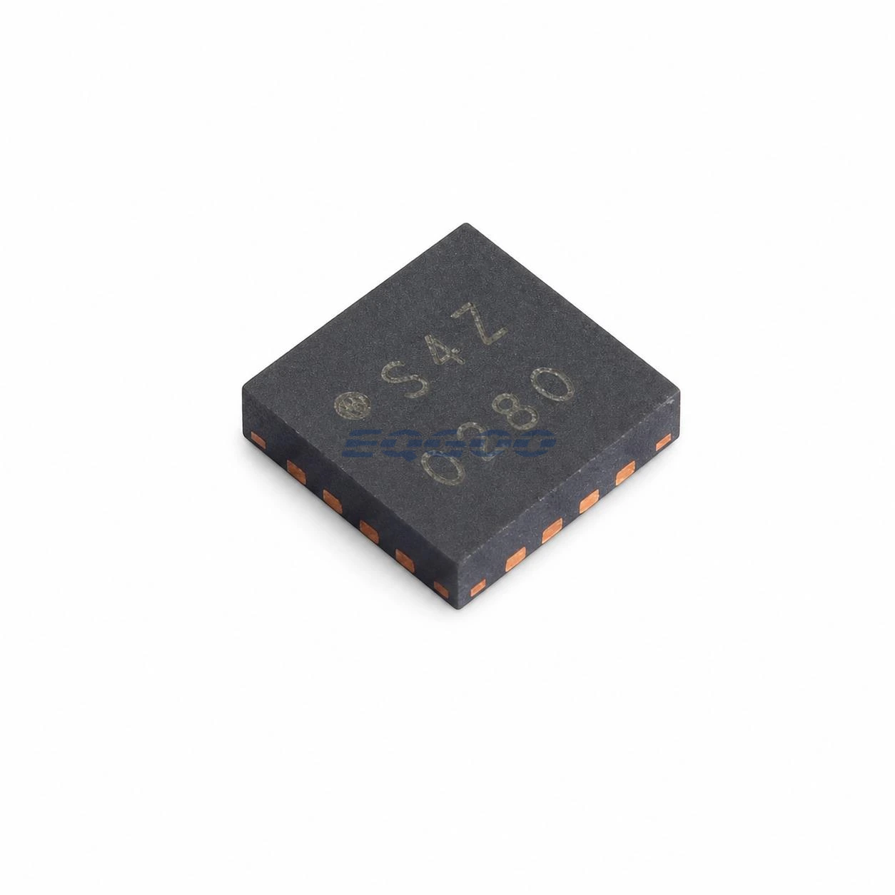 ADRF5019BCPZN-R7 Analog Devices product image