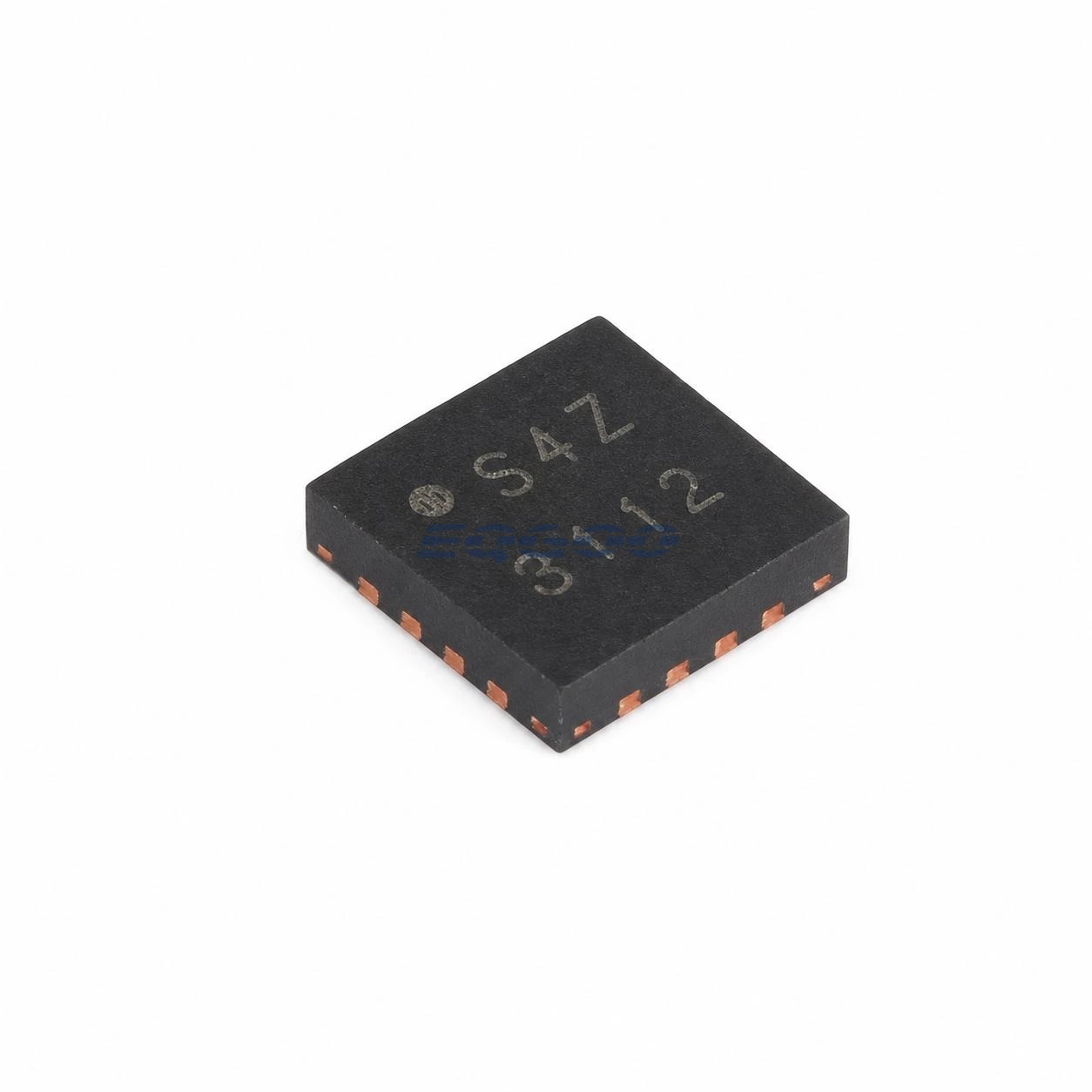 ADRF5019BCPZN Analog Devices product image