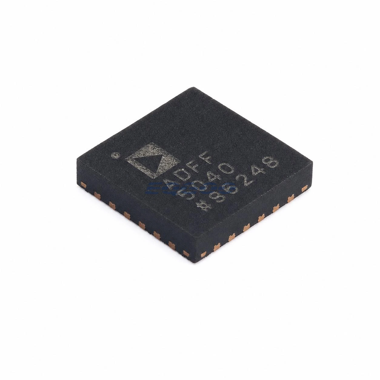 ADRF5040BCPZ-R7 Analog Devices product image
