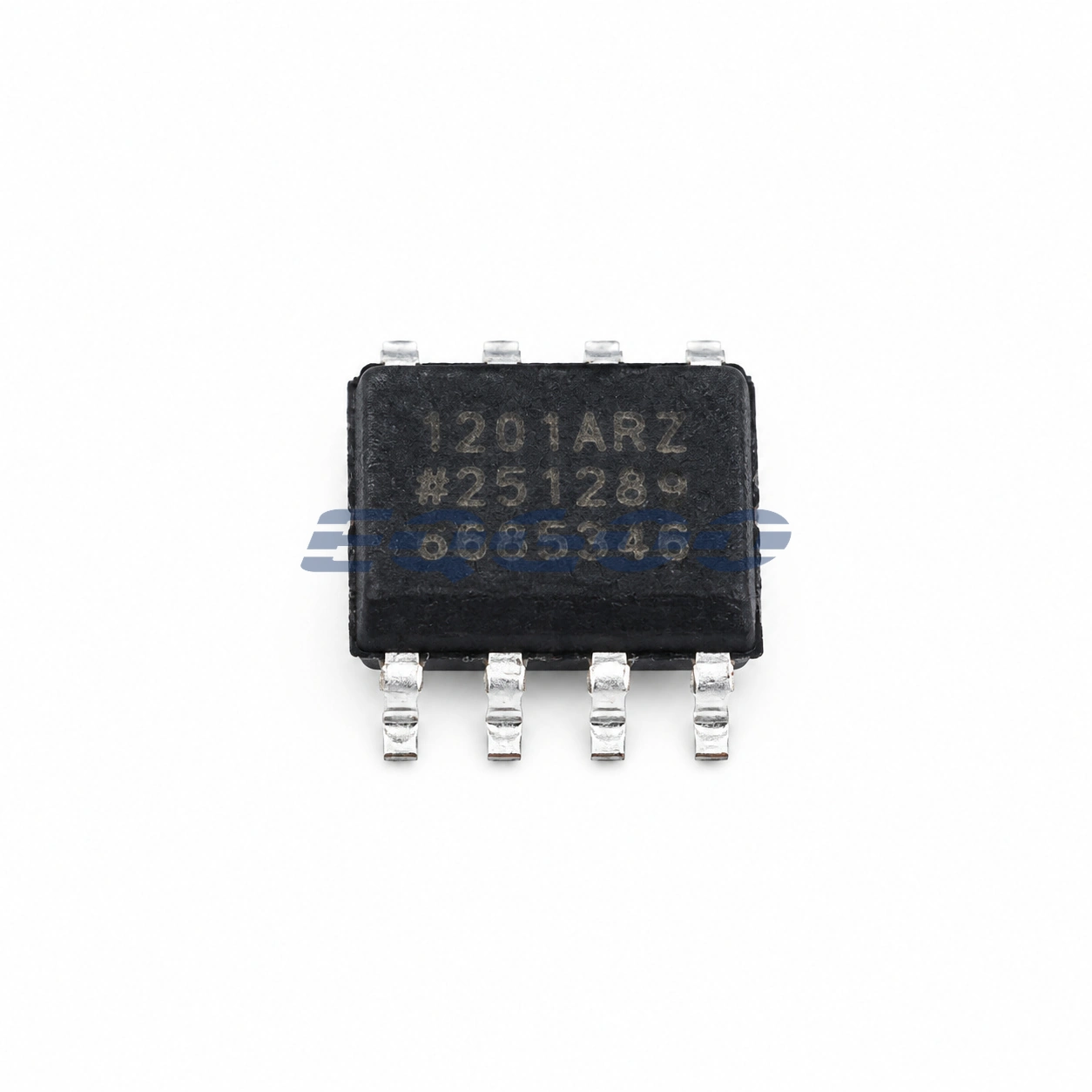 ADUM1201ARZ-RL7 product view