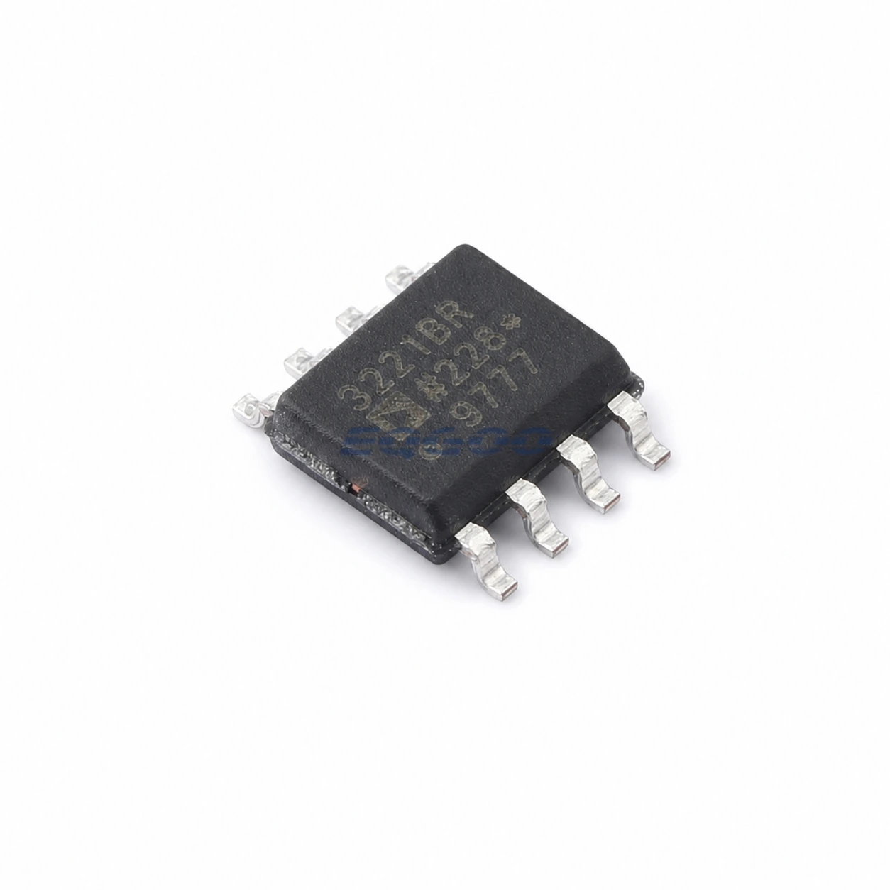 ADUM3221BRZ Analog Devices product image