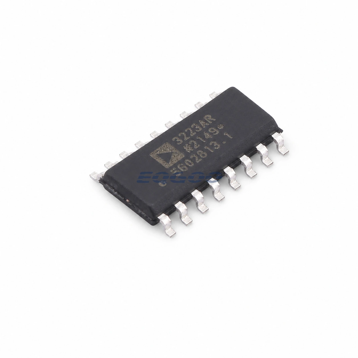 ADUM3223ARZ-RL7 Analog Devices product image