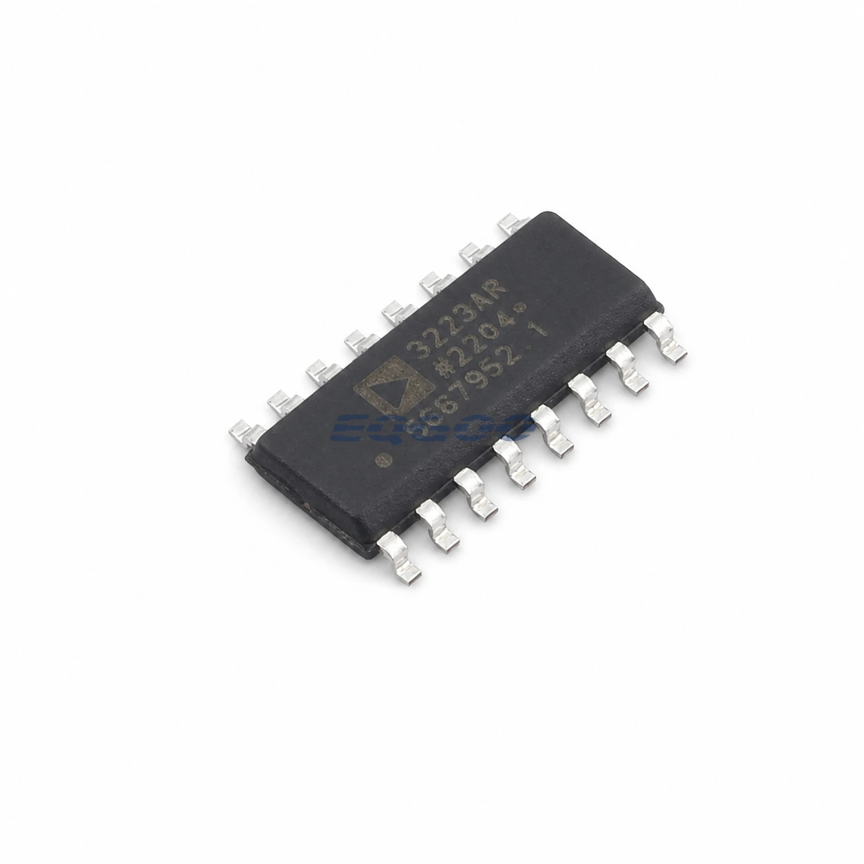 ADUM3223ARZ Analog Devices product image