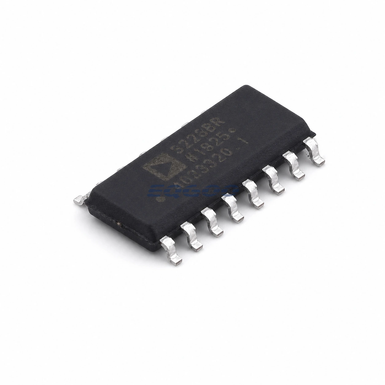 ADUM3223BRZ-RL7 Analog Devices product image