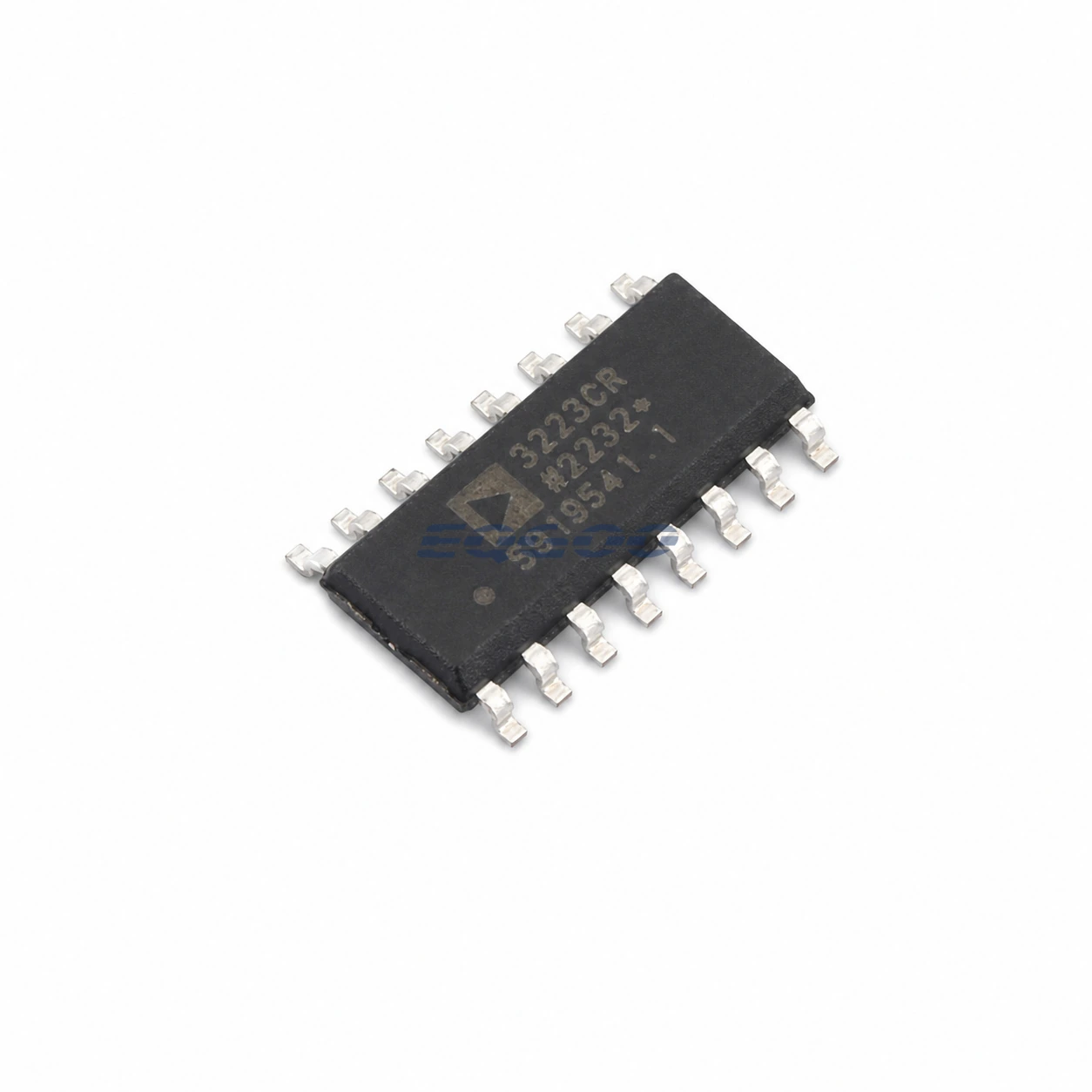 ADUM3223CRZ Analog Devices product image