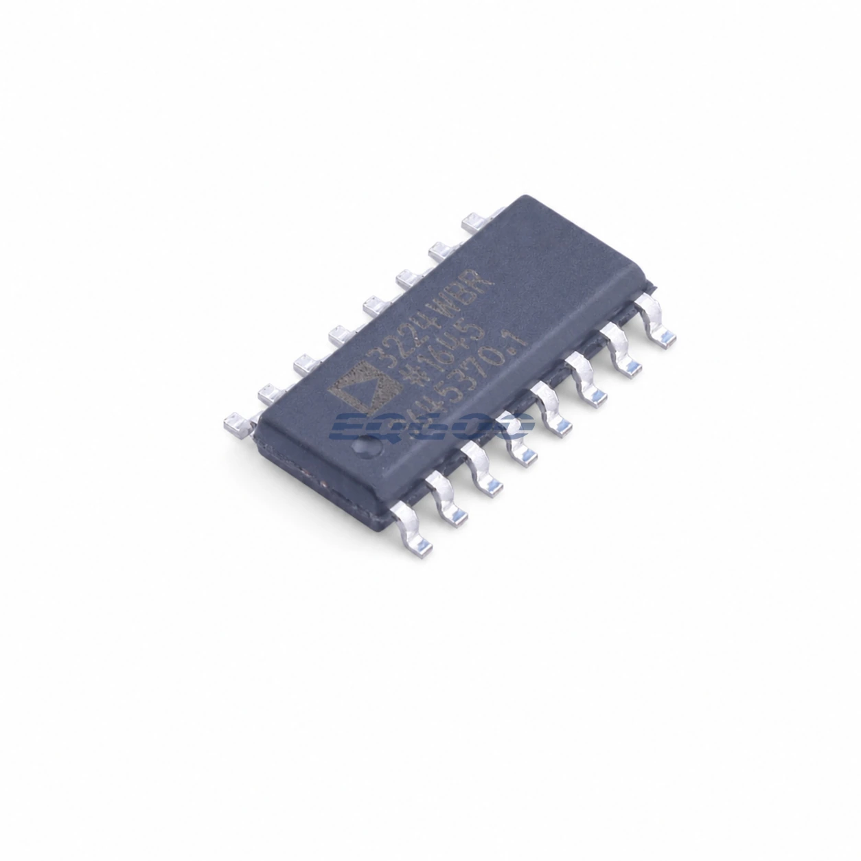ADUM3224WBRZ Analog Devices product image