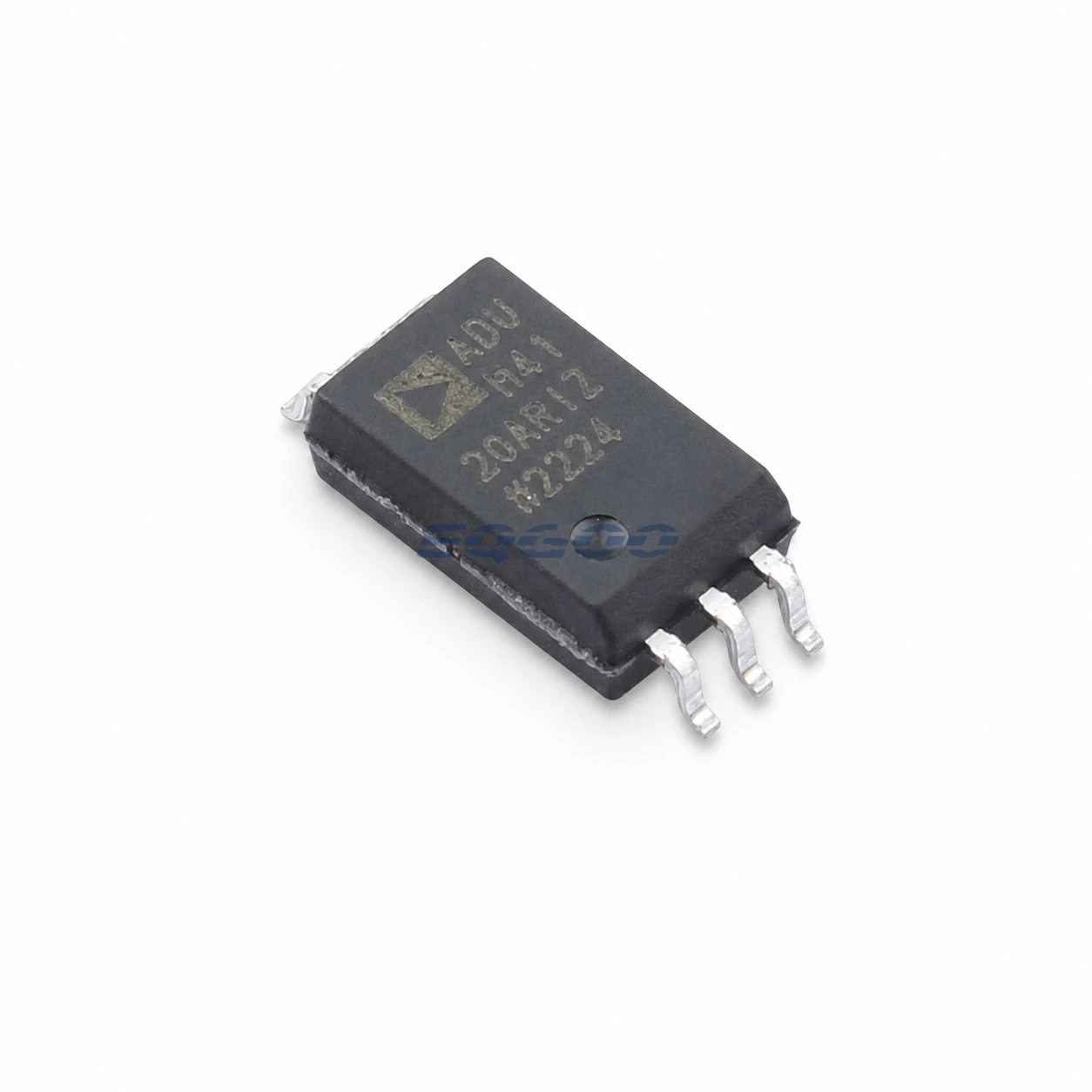 ADUM4120ARIZ Analog Devices product image
