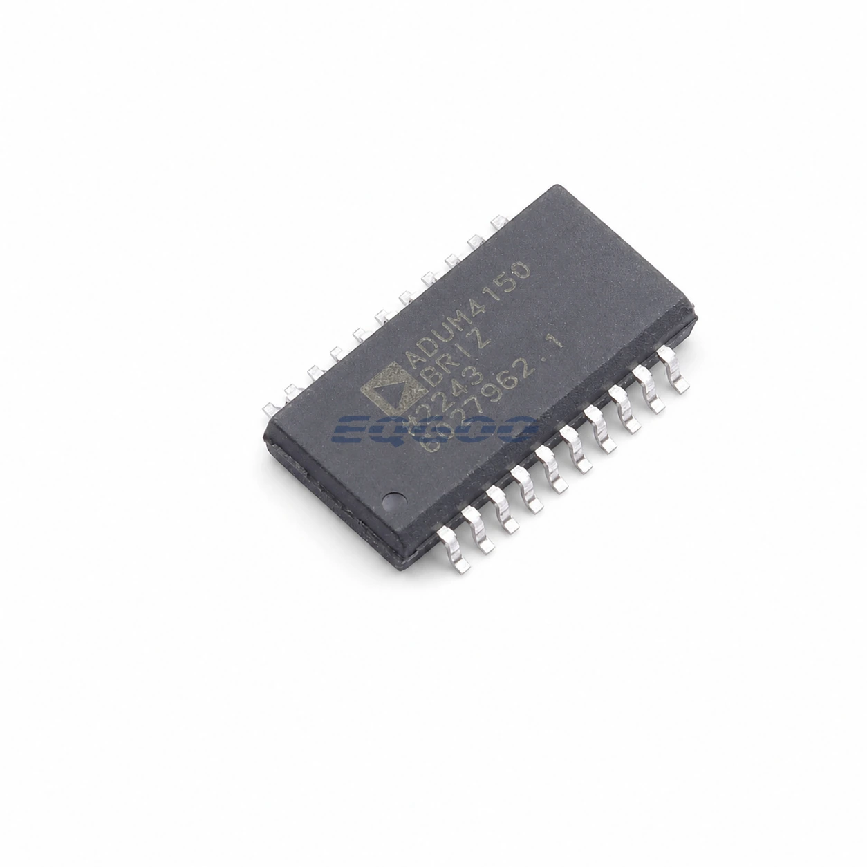 ADUM4150BRIZ Analog Devices product image