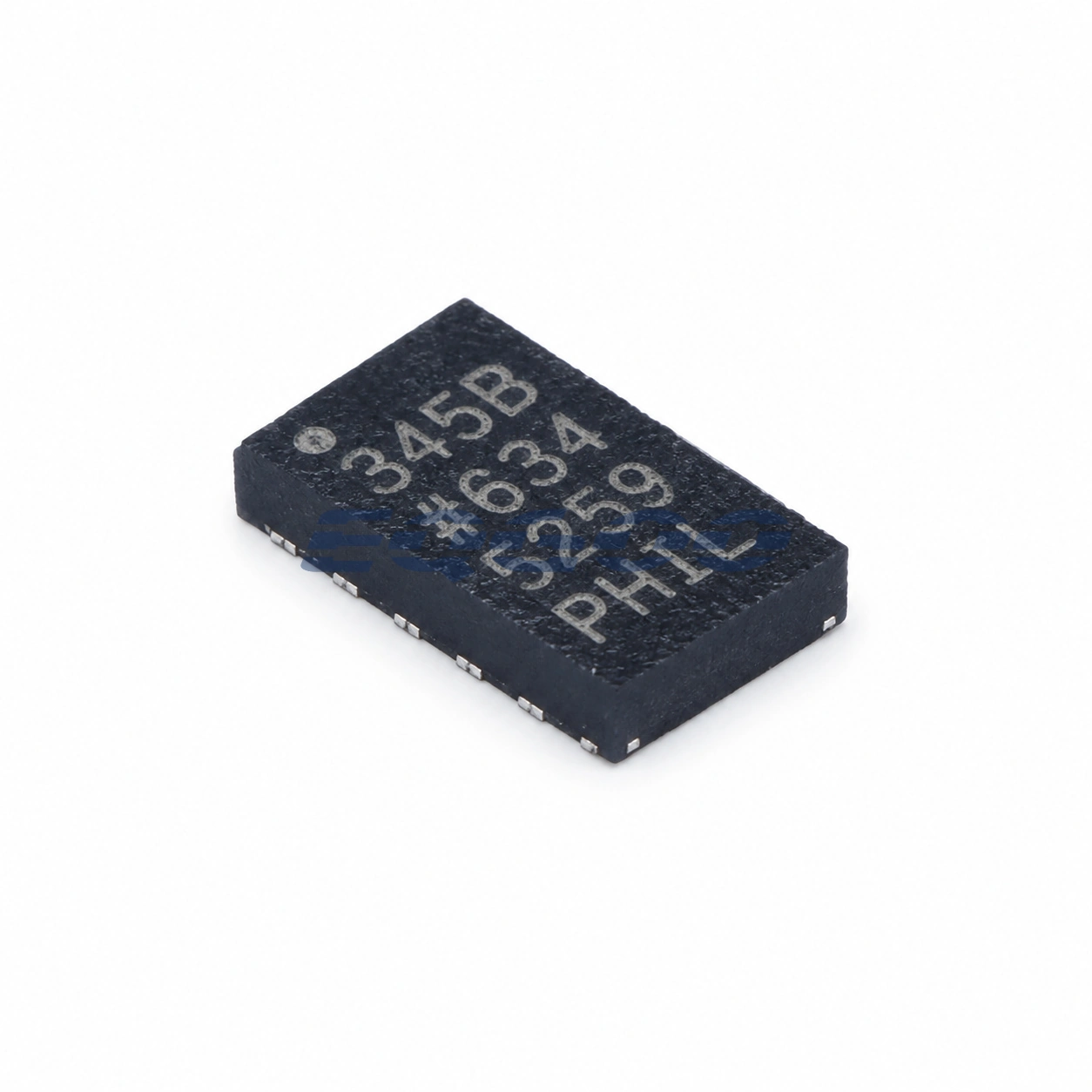 ADXL345BCCZ-RL7 additional product view