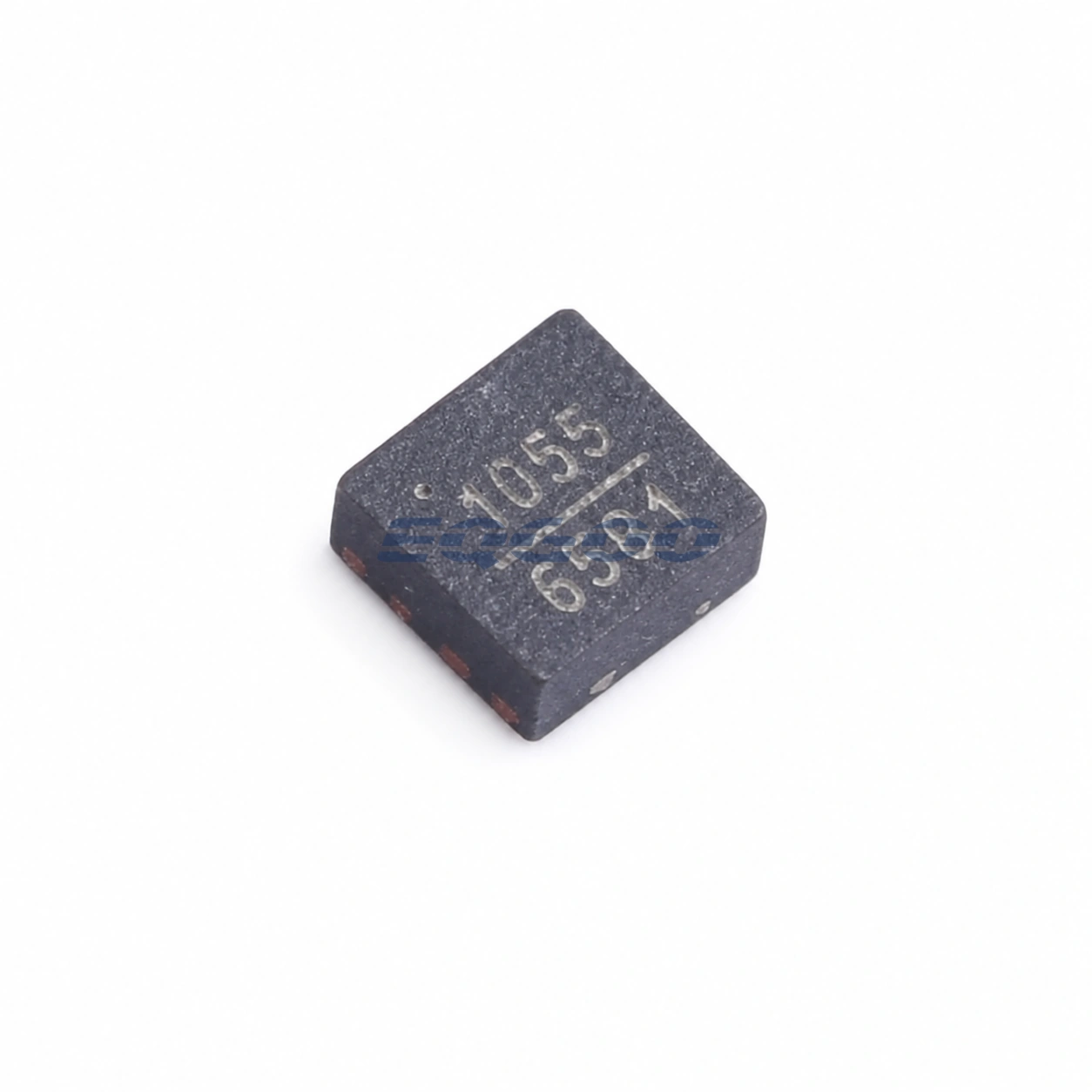 HMC1055LP2CETR product view