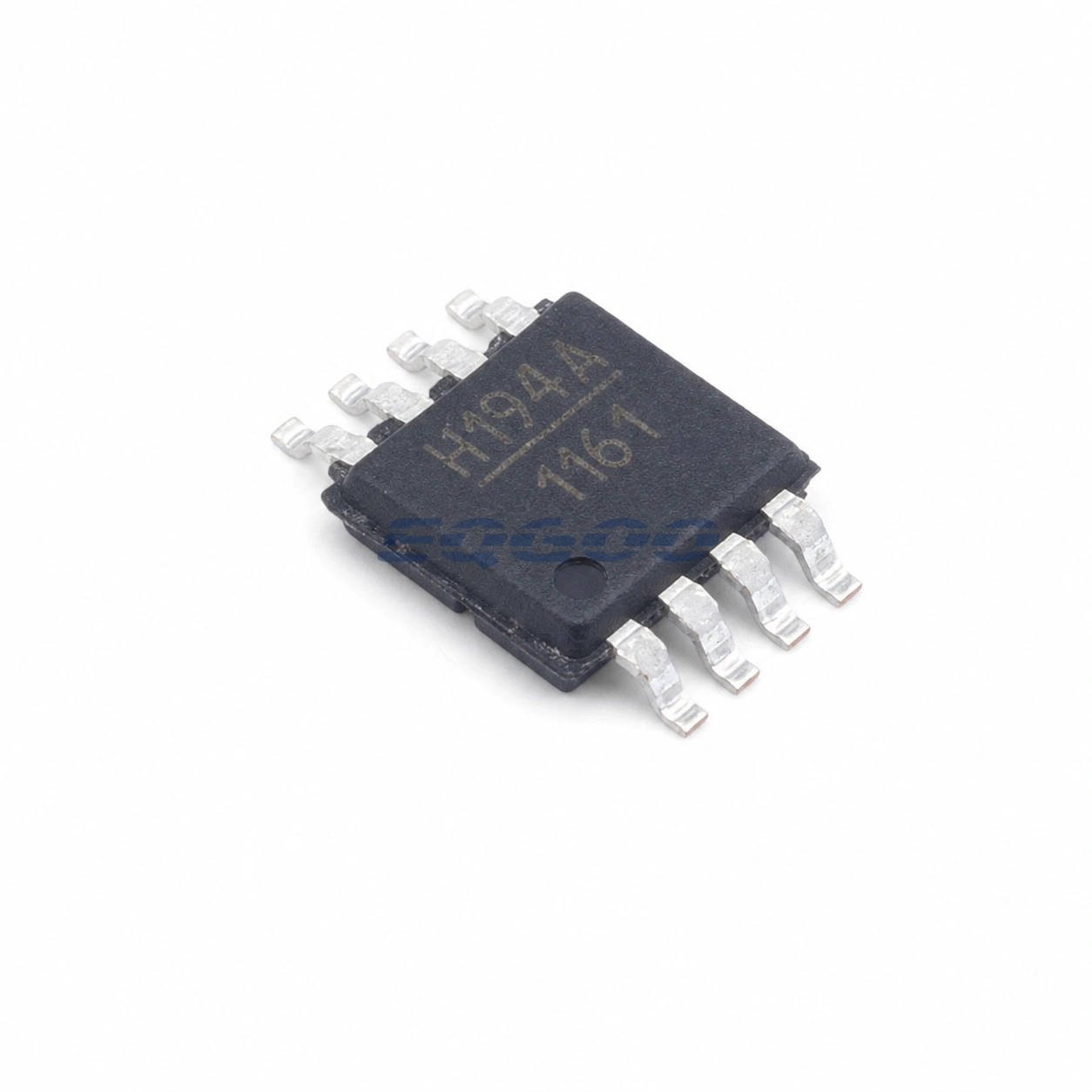 HMC194AMS8ETR product view