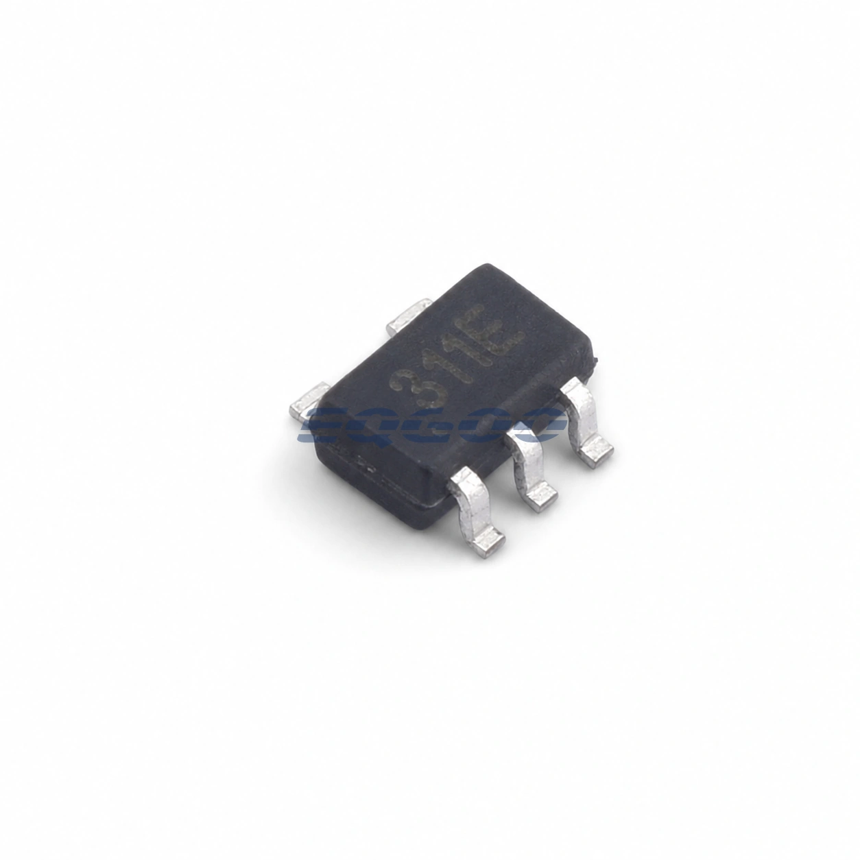 HMC311SC70ETR product view