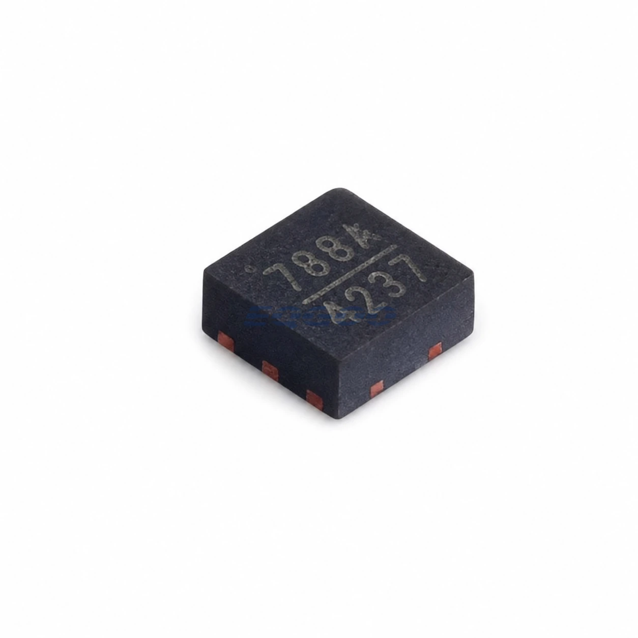 HMC788ALP2ETR Analog Devices product image