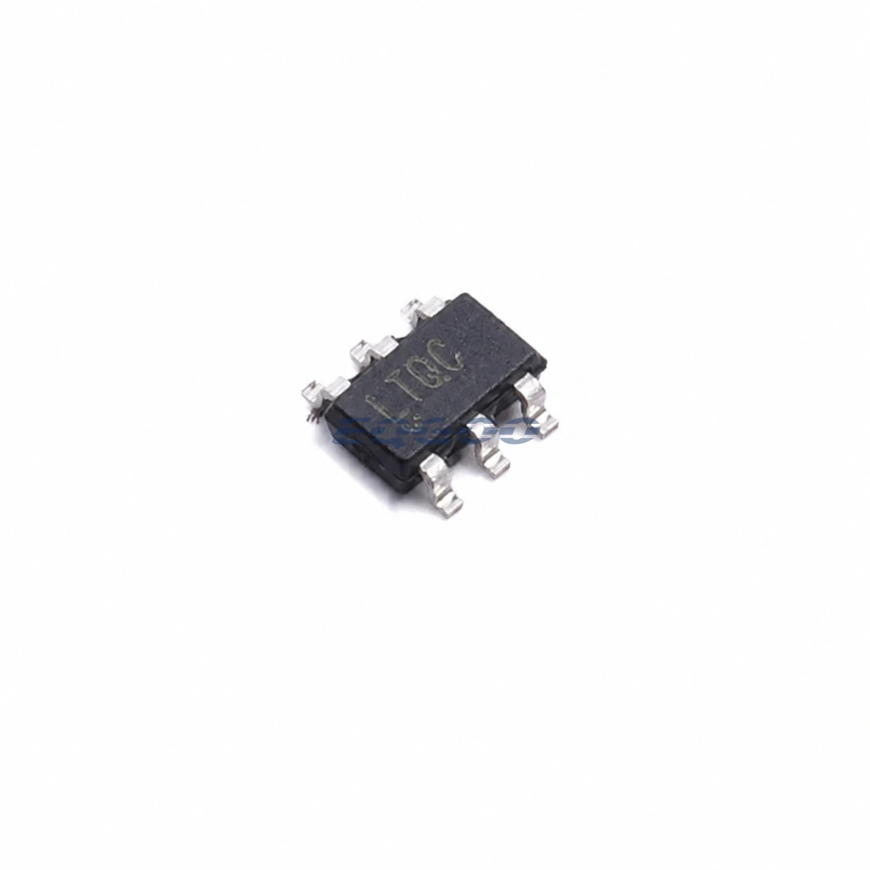 LT1790AIS6-5#TRMPBF Analog Devices product image