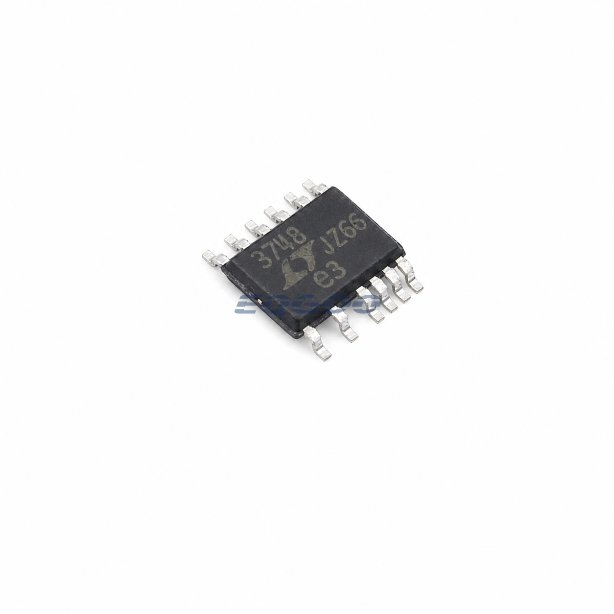 LT3748IMS#PBF Analog Devices product image