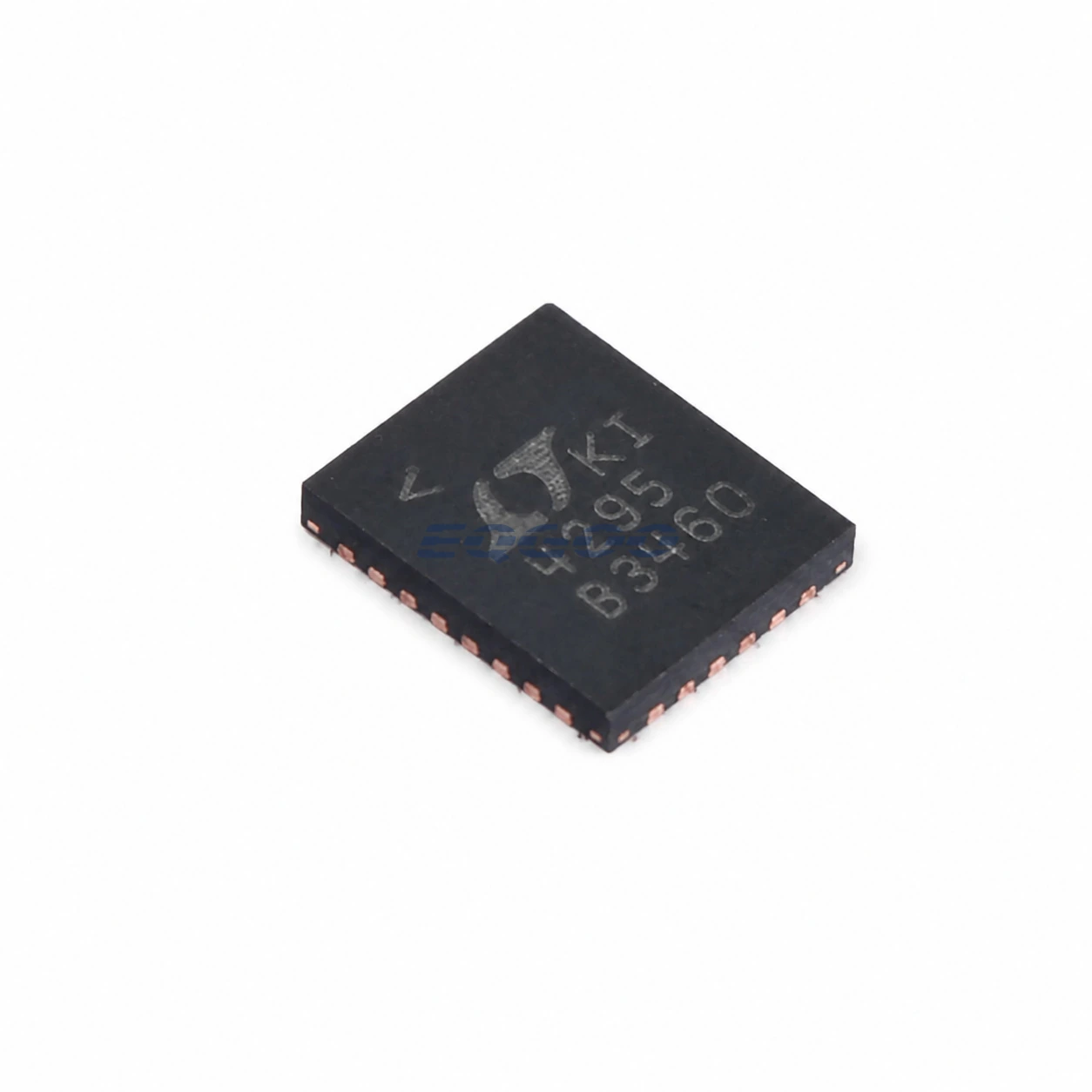 LT4295IUFD#PBF Analog Devices product image