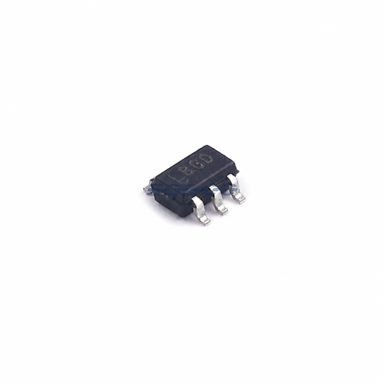 LT5534ESC6#TRPBF Analog Devices product image