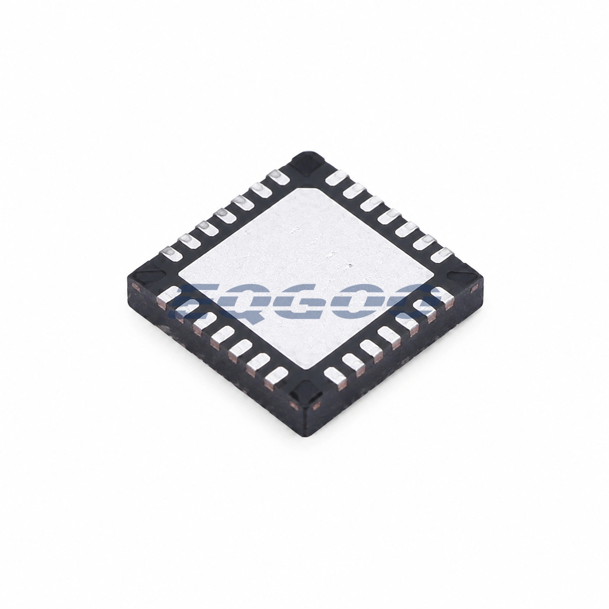 TMC2209-LA-T product view