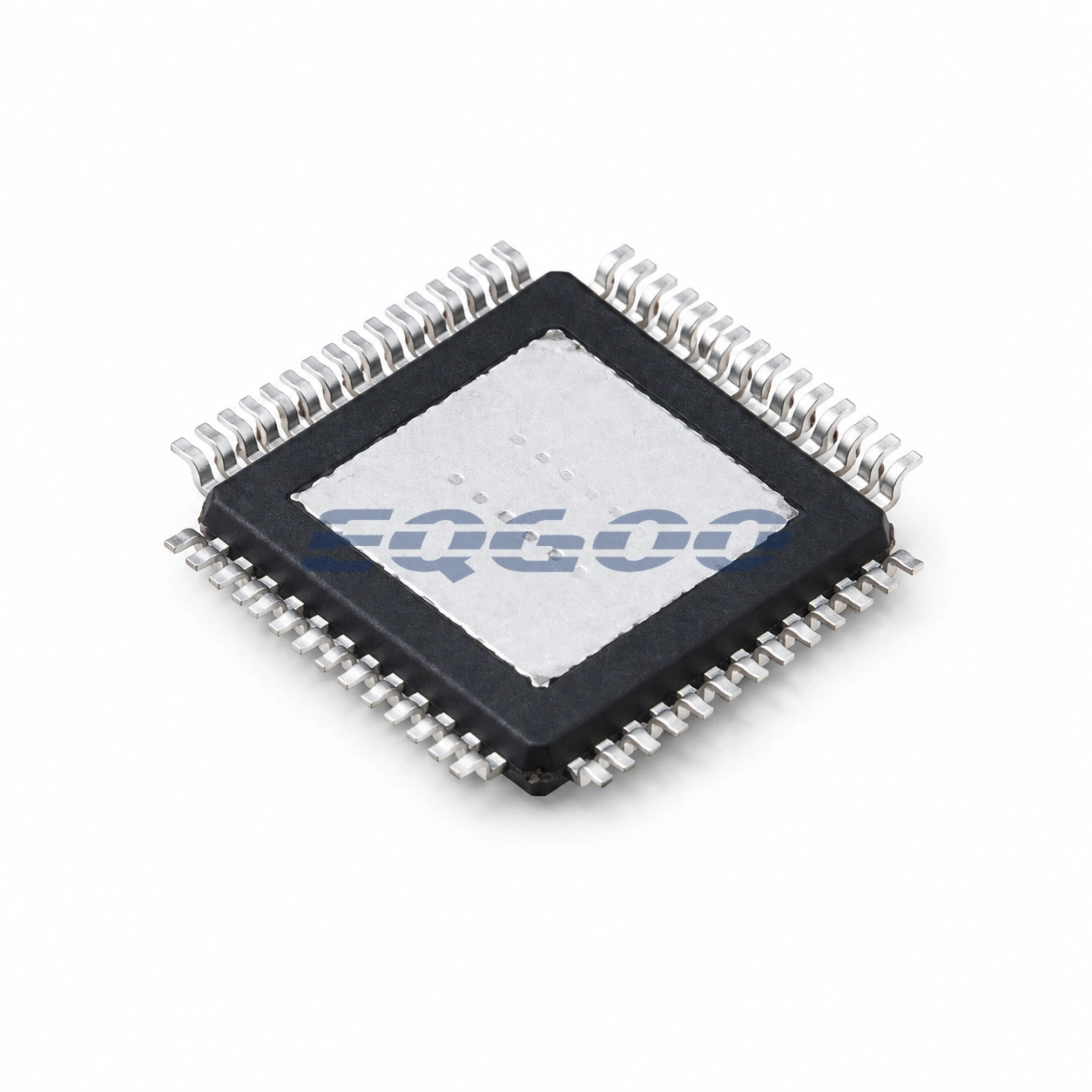 TMC5160A-TA-T product view