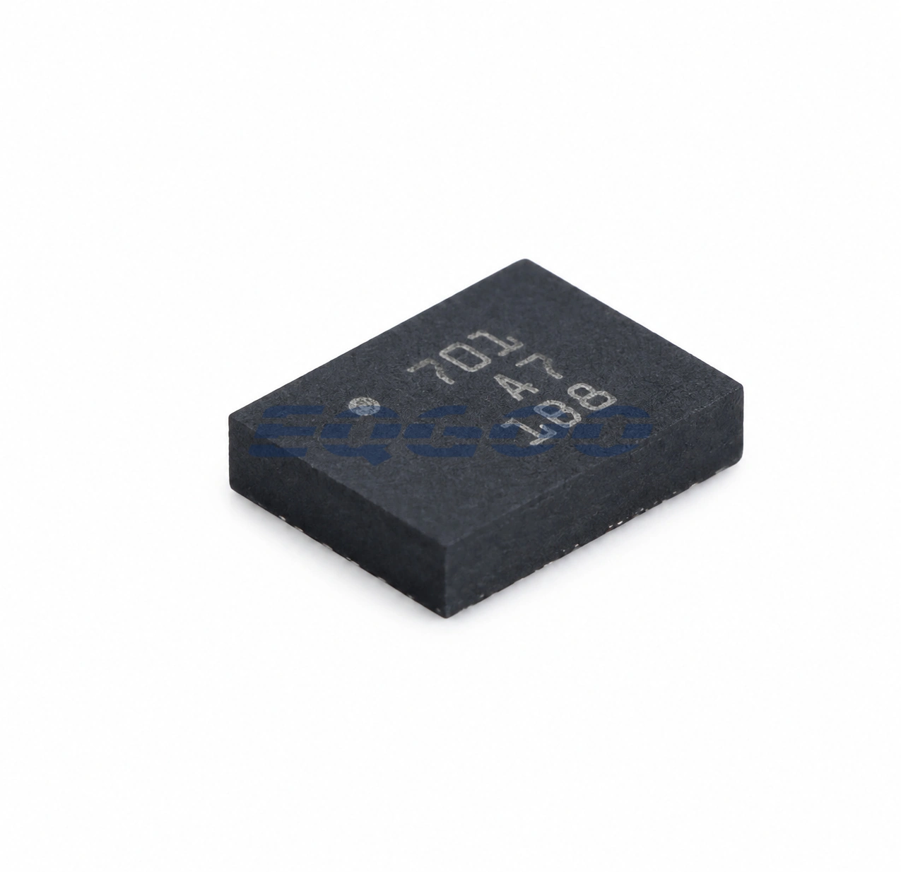 BNO055 product view