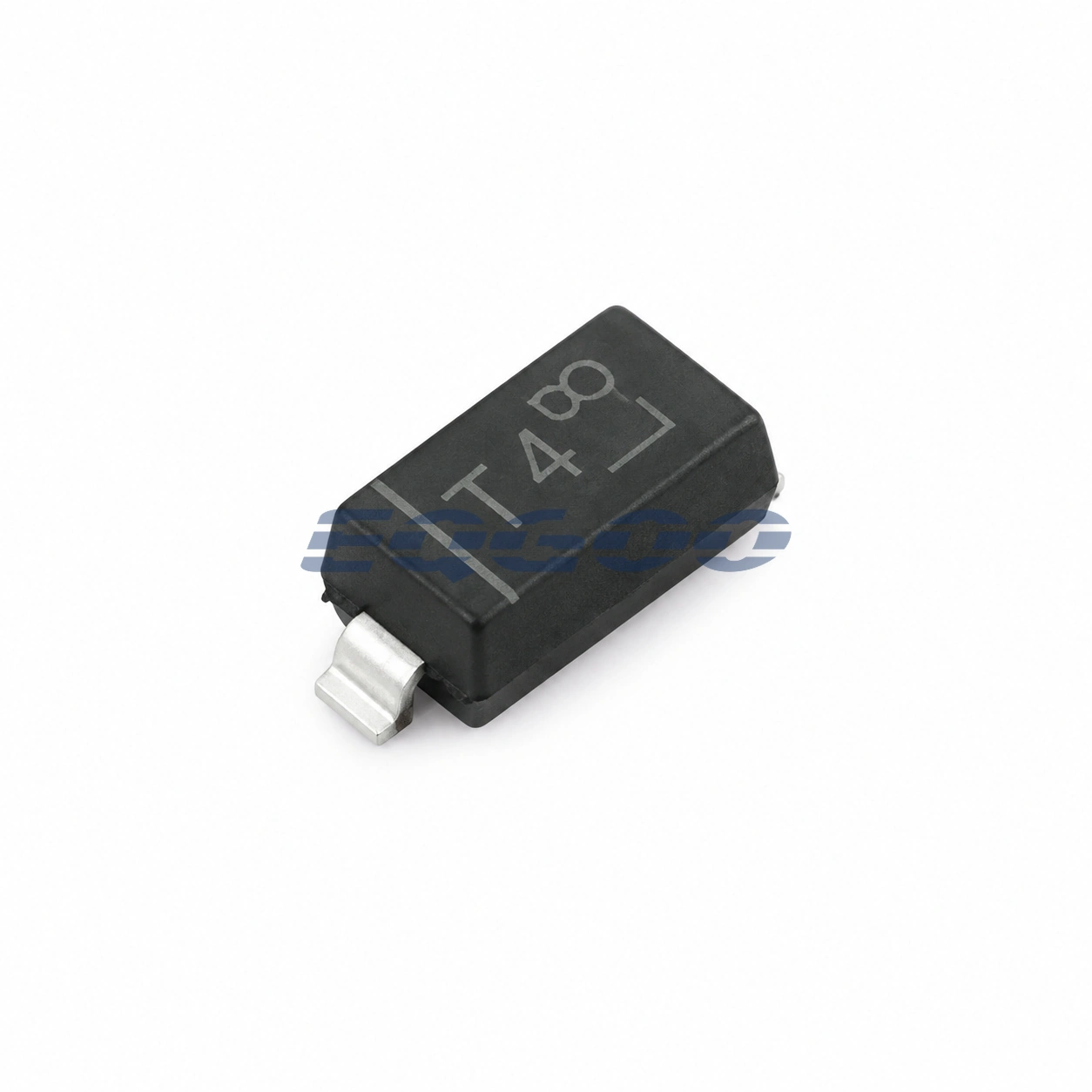 1N4148W-7-F product view