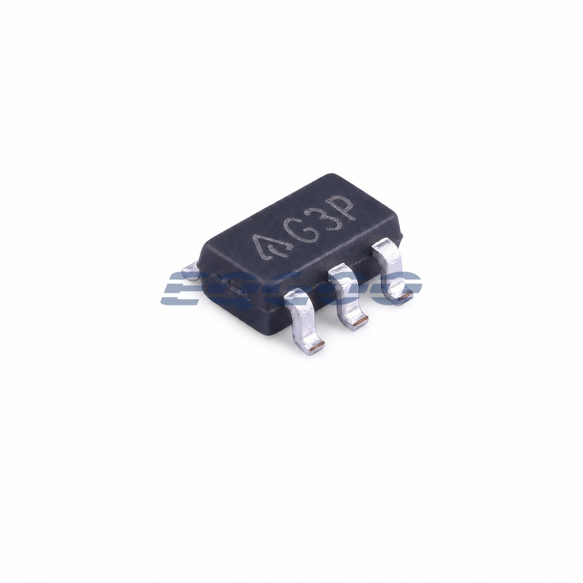 AP2112K-3.3TRG1 product view