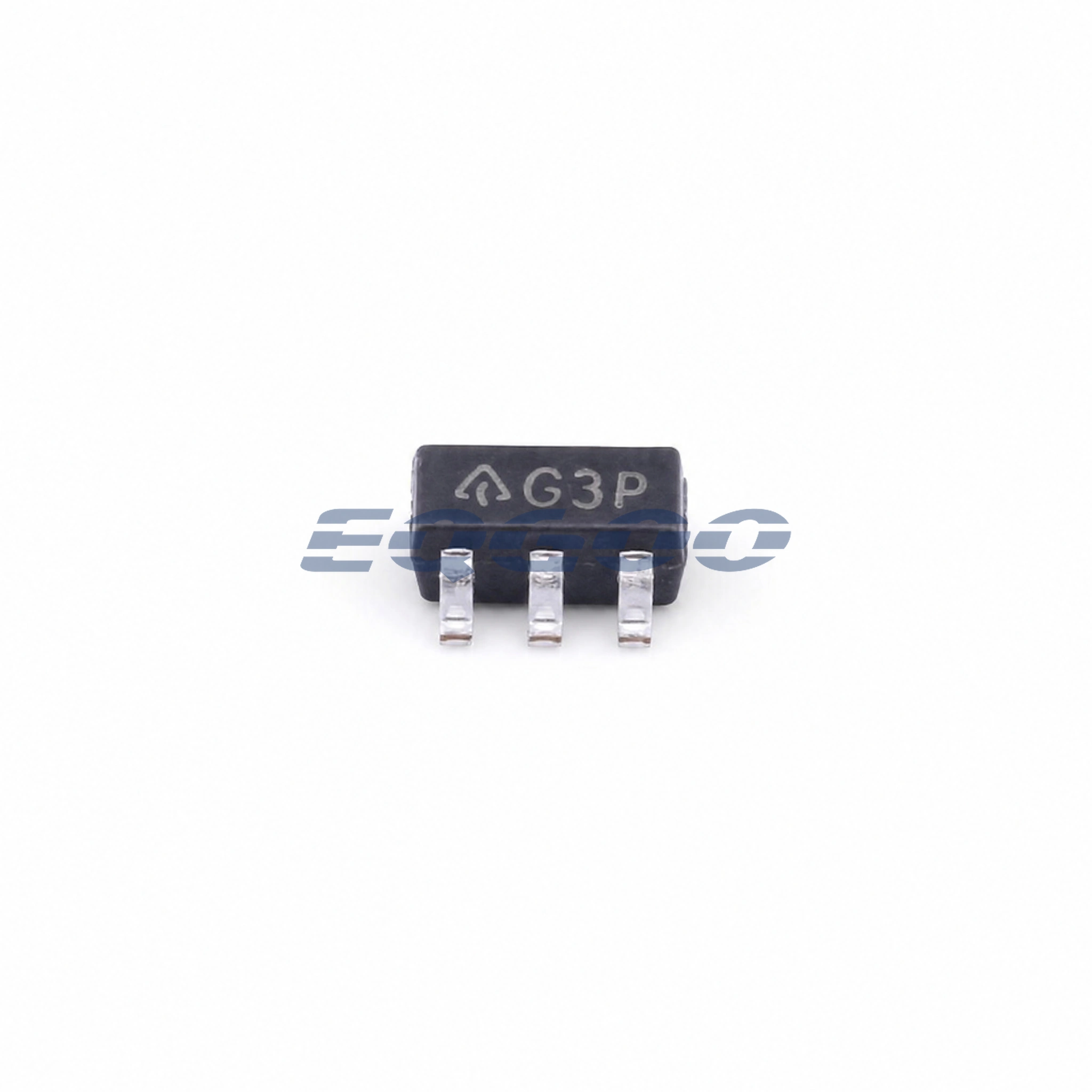 AP2112K-3.3TRG1 additional product view
