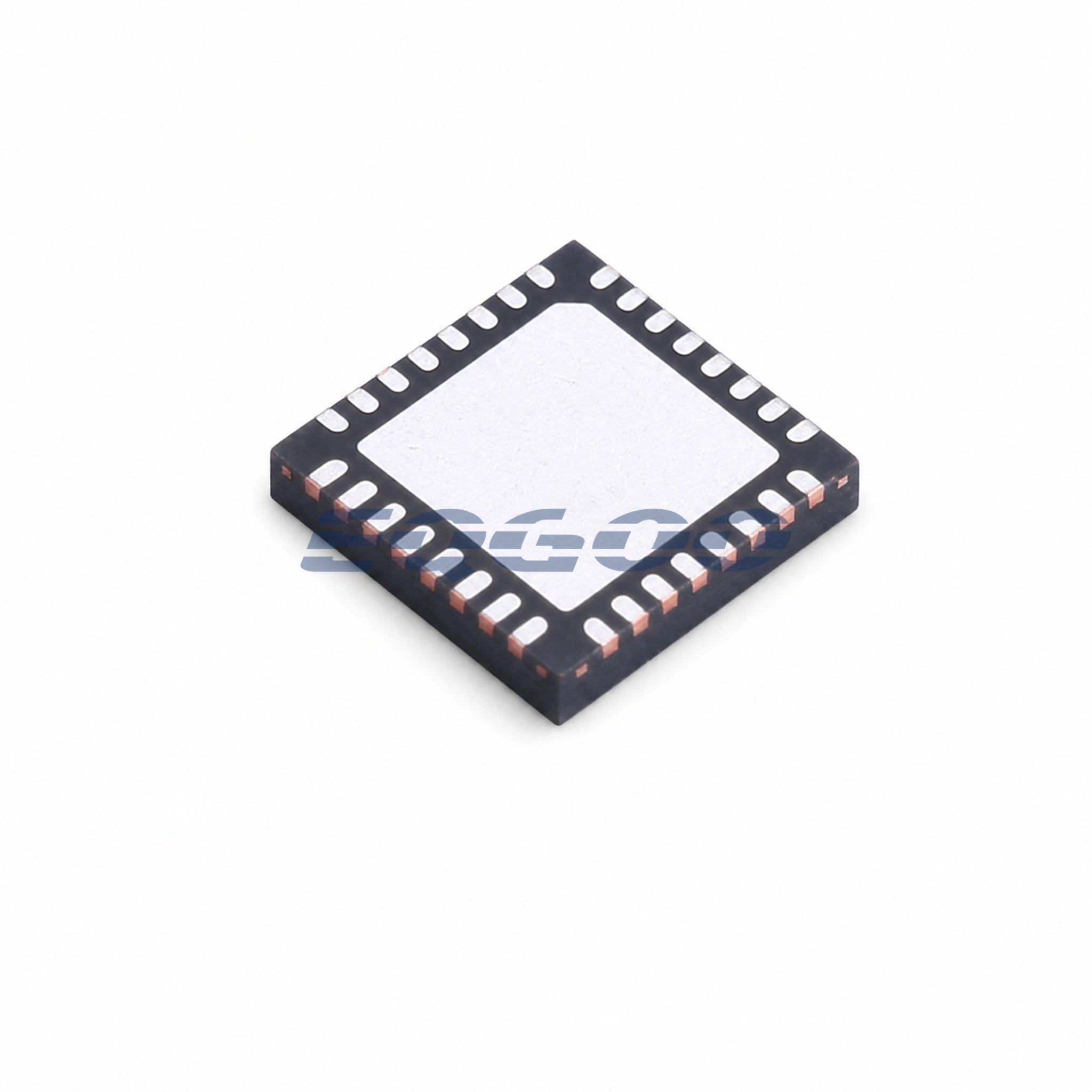 ESP32-C3 product view