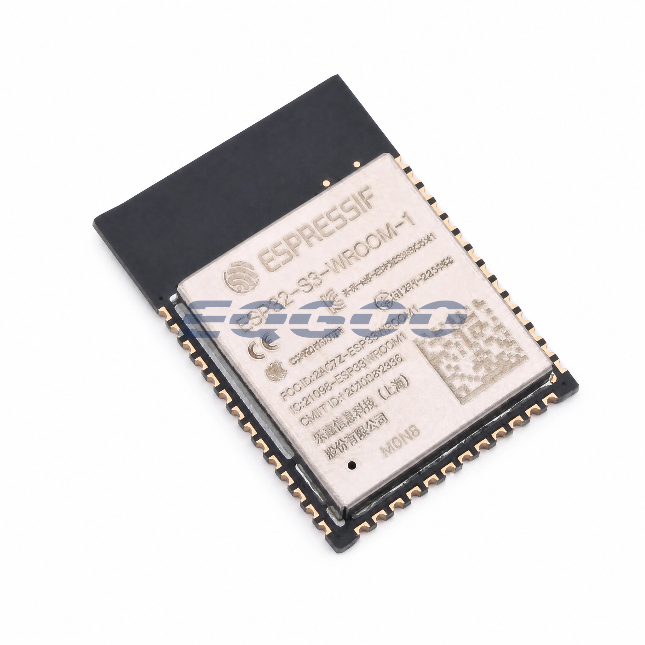 ESP32-S3-WROOM-1-N8 additional product view