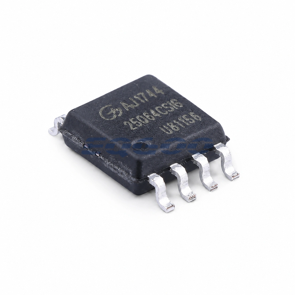 GD25Q64CSIG product view