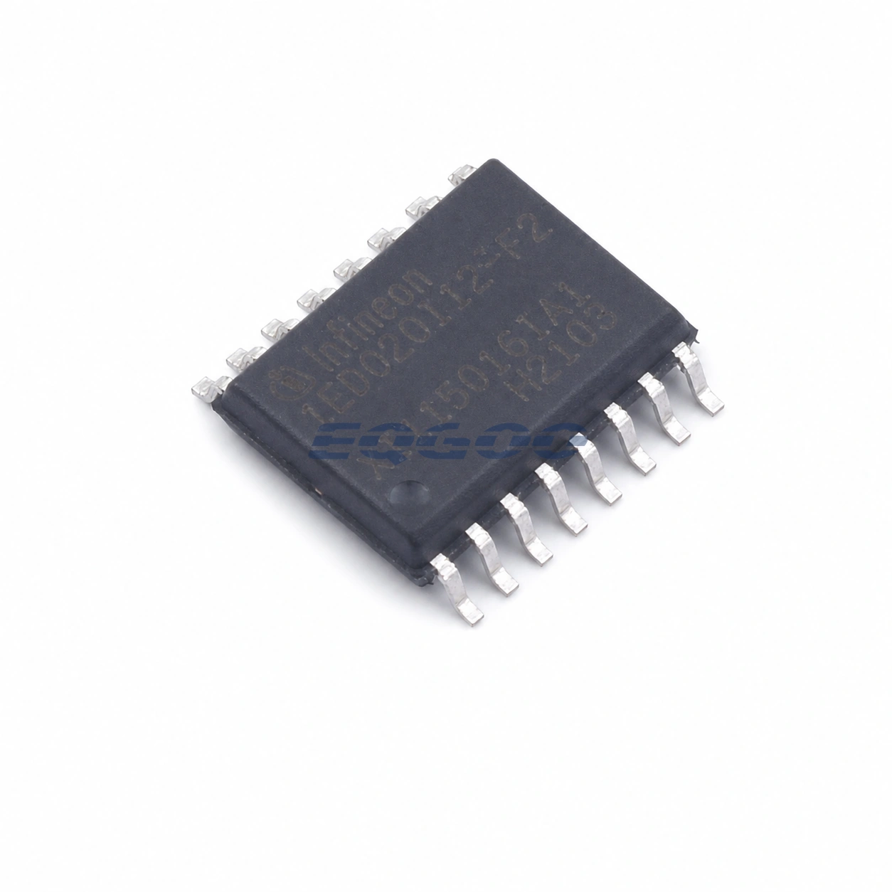 1ED020I12-F2 product view
