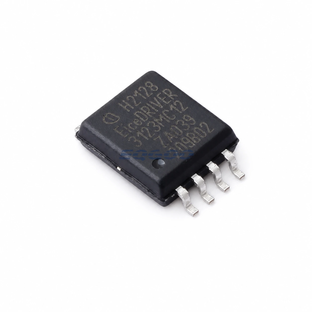 1ED3123MC12HXUMA1 Infineon Technologies product image