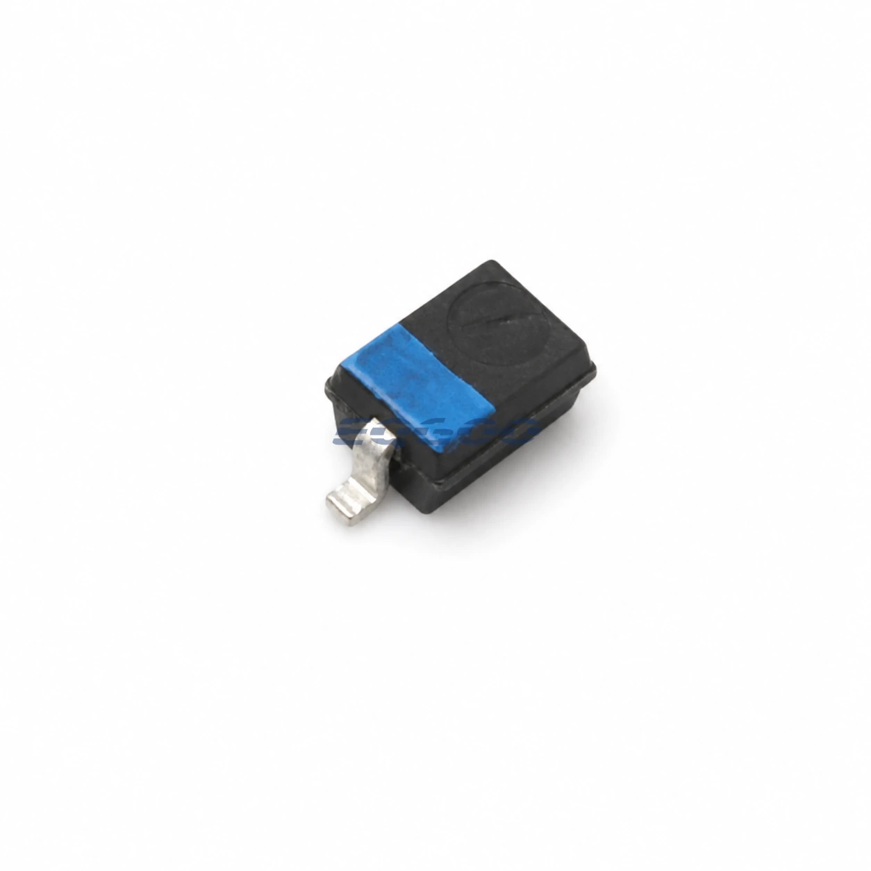 BA592E6327HTSA1 product view