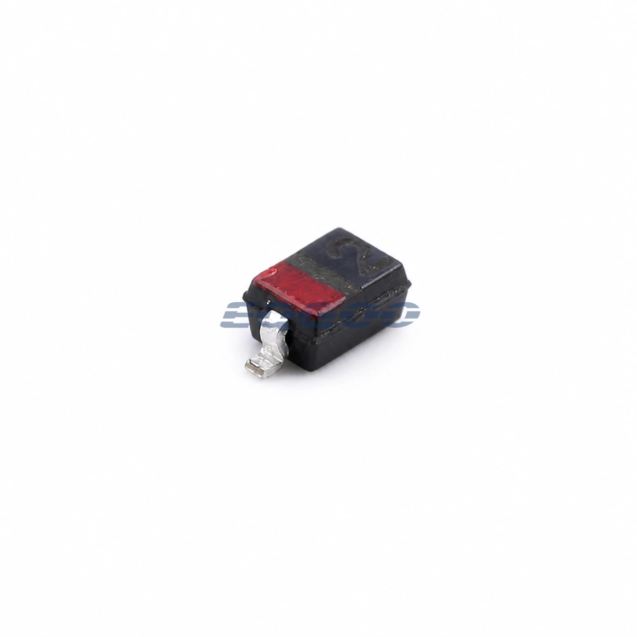 BAS3010B03WE6327HTSA1 product view