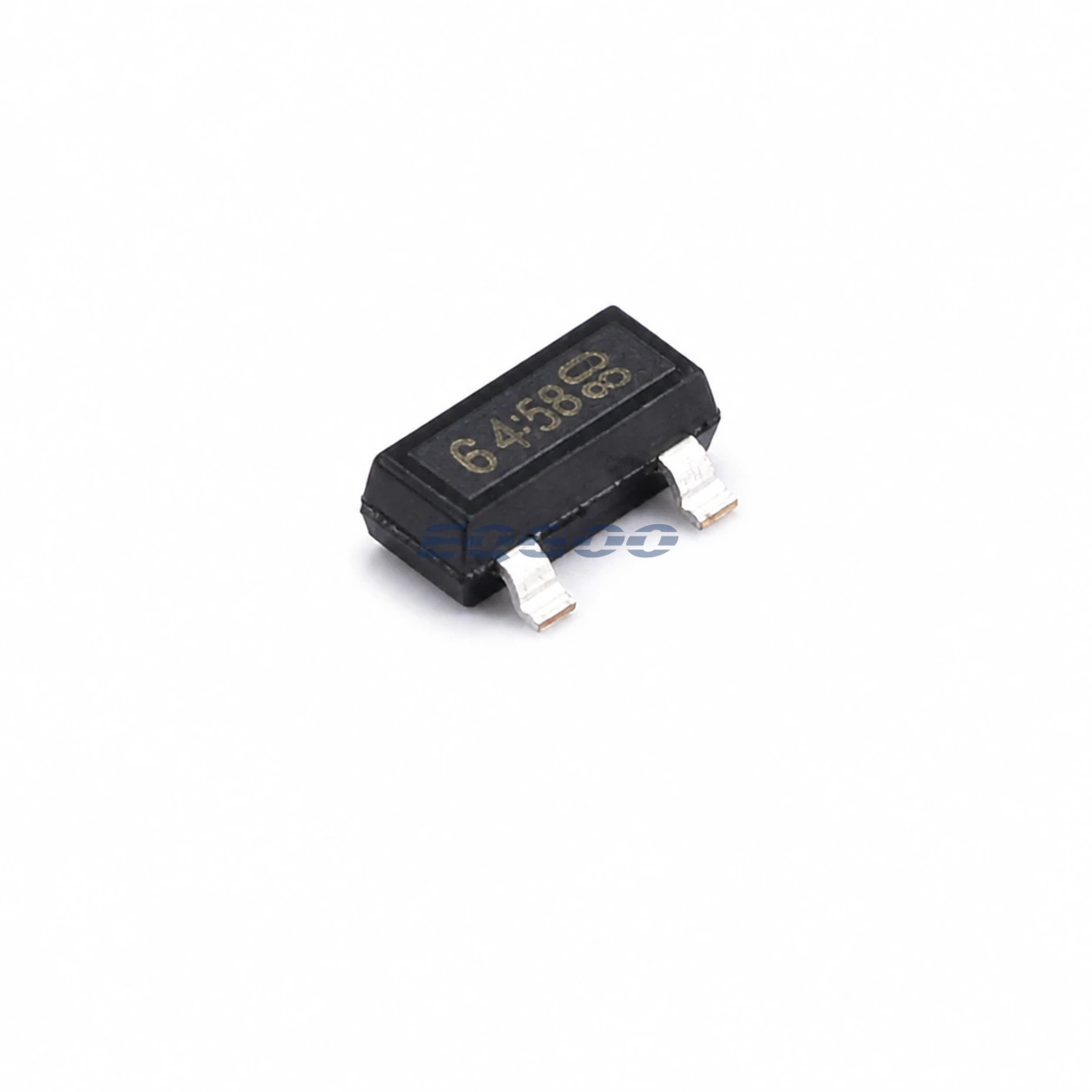 BAT6404E6327HTSA1 product view