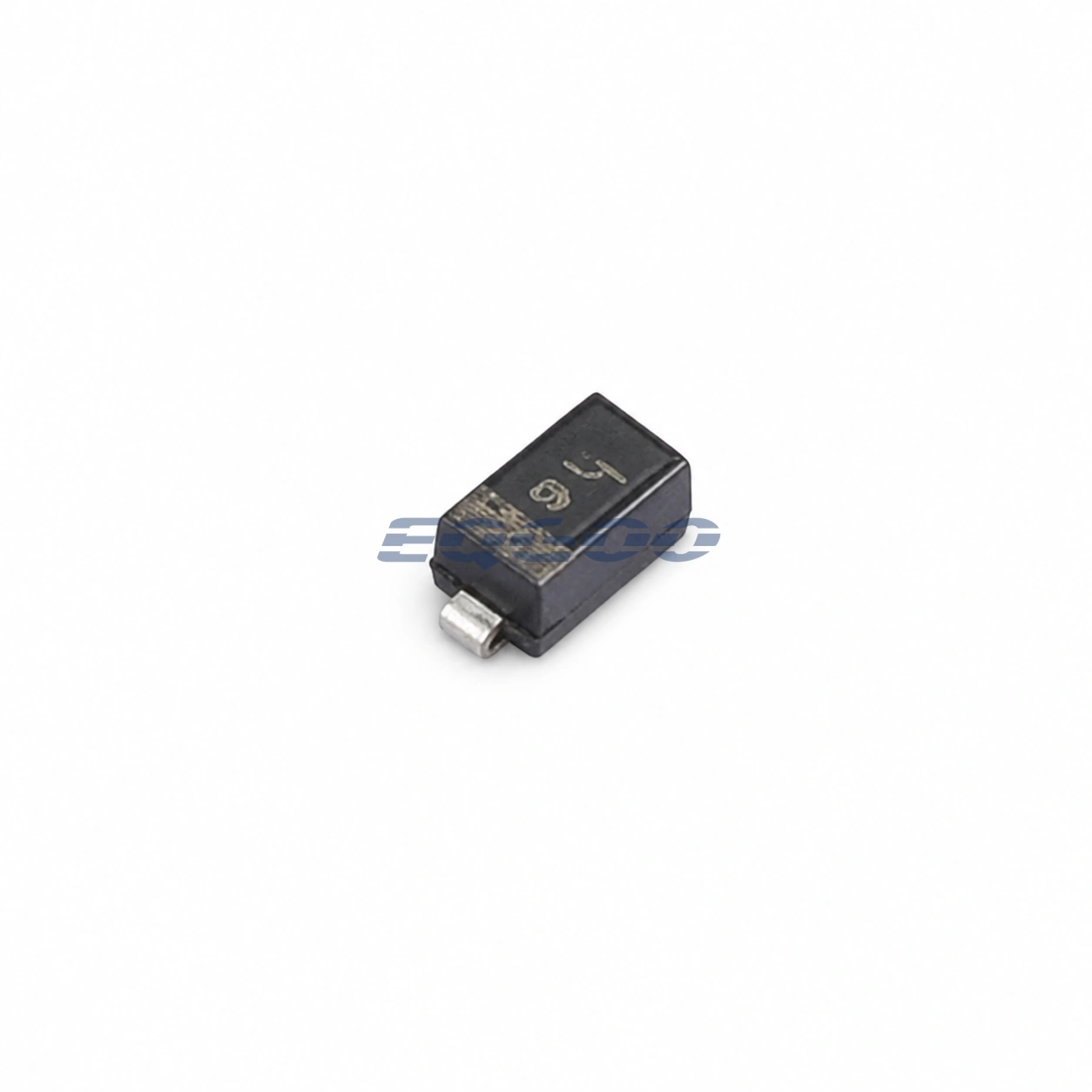 BBY6602VH6327XTSA1 product view